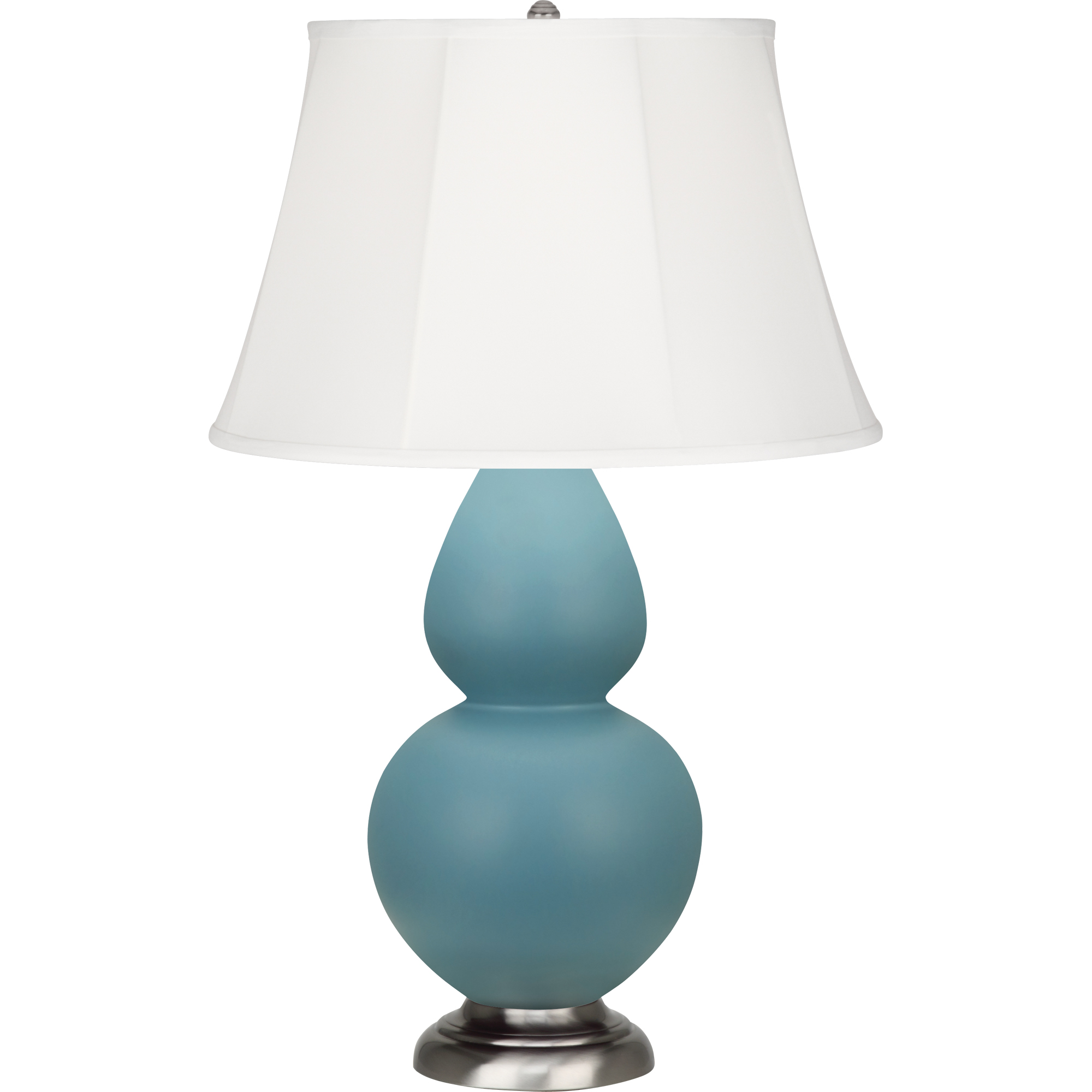 Double Gourd Table Lamp Double Gourd Table Lamp