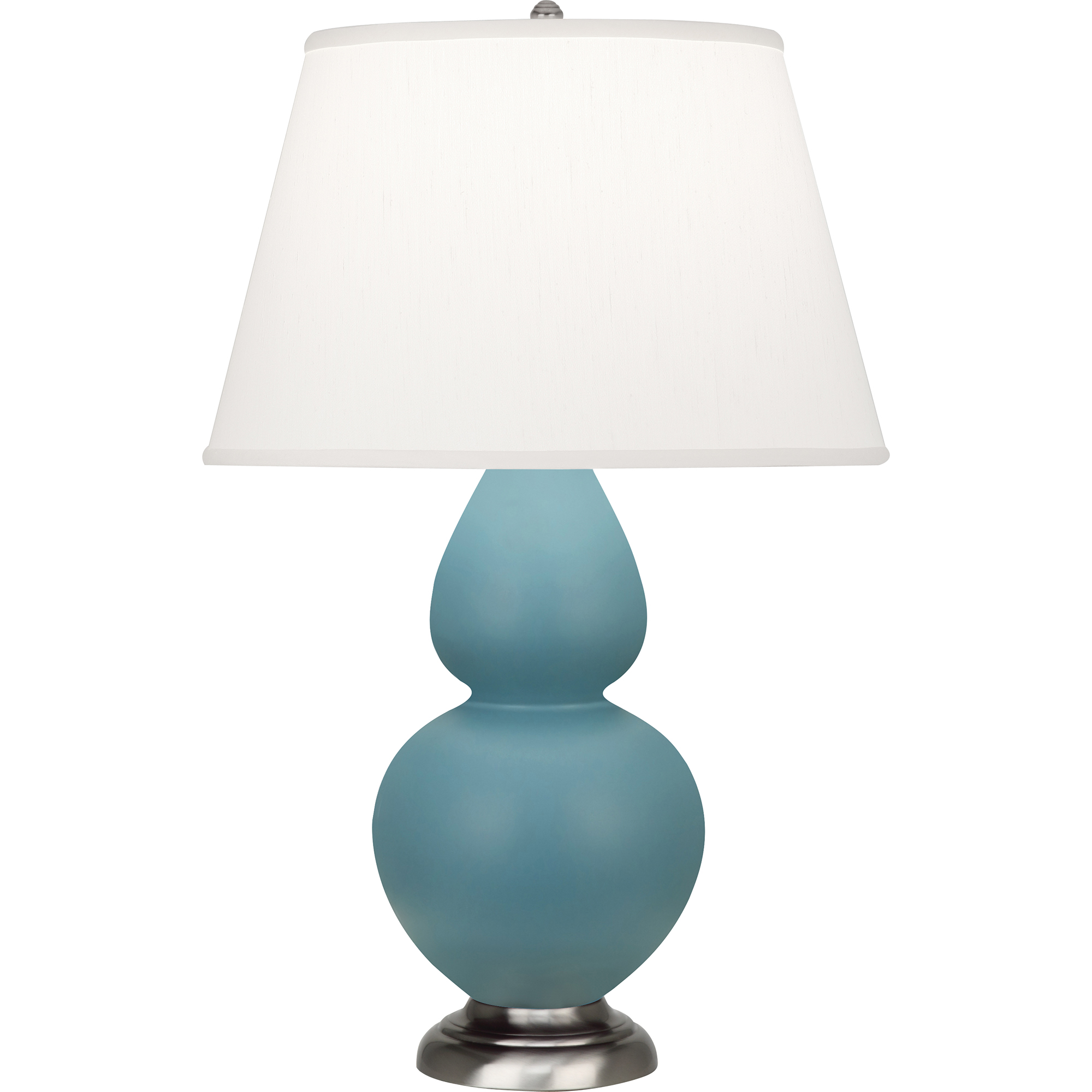 Double Gourd Table Lamp