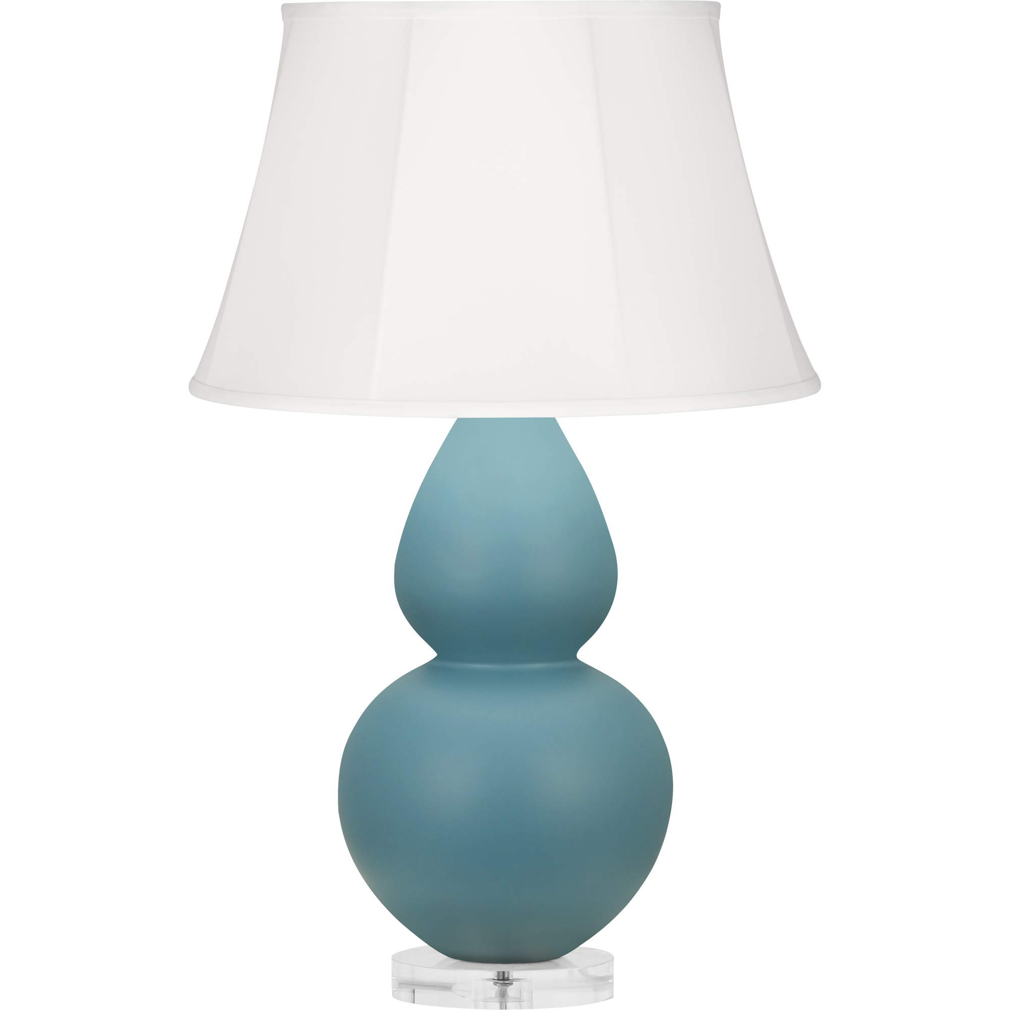 Double Gourd Table Lamp Double Gourd Table Lamp