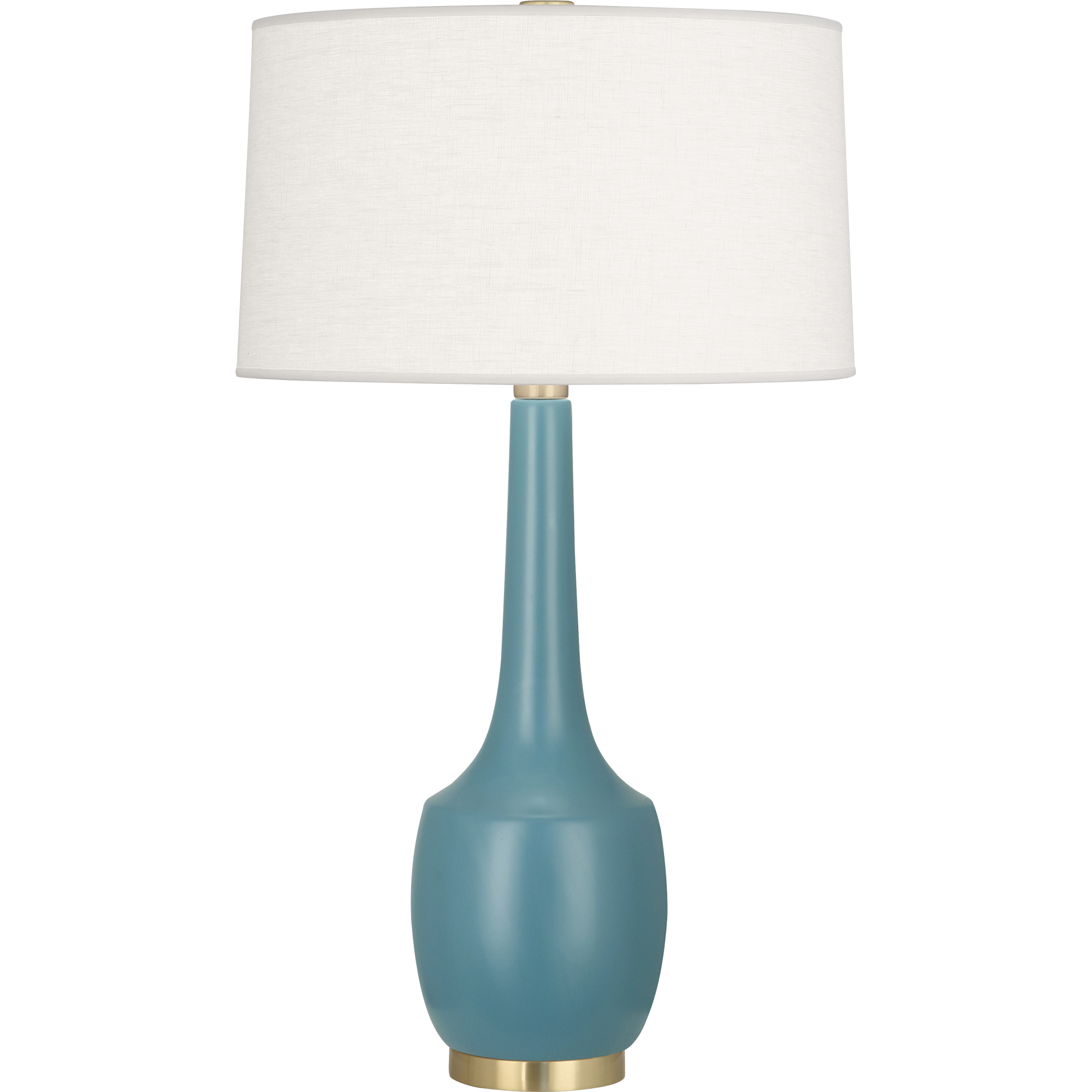 Delilah Table Lamp