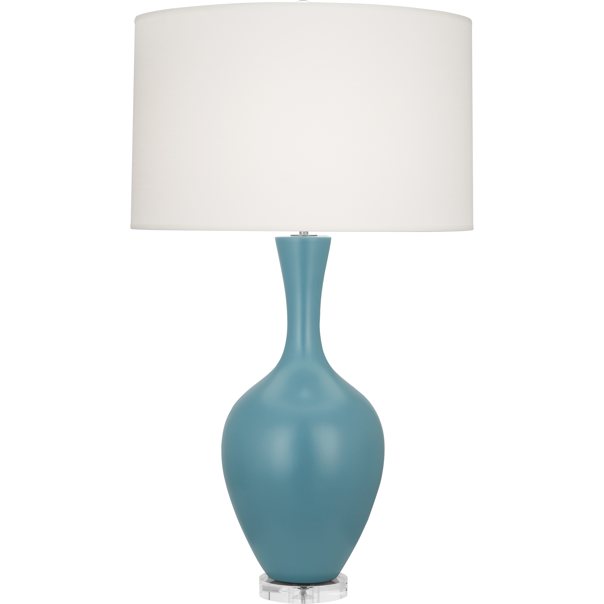 Audrey Table Lamp