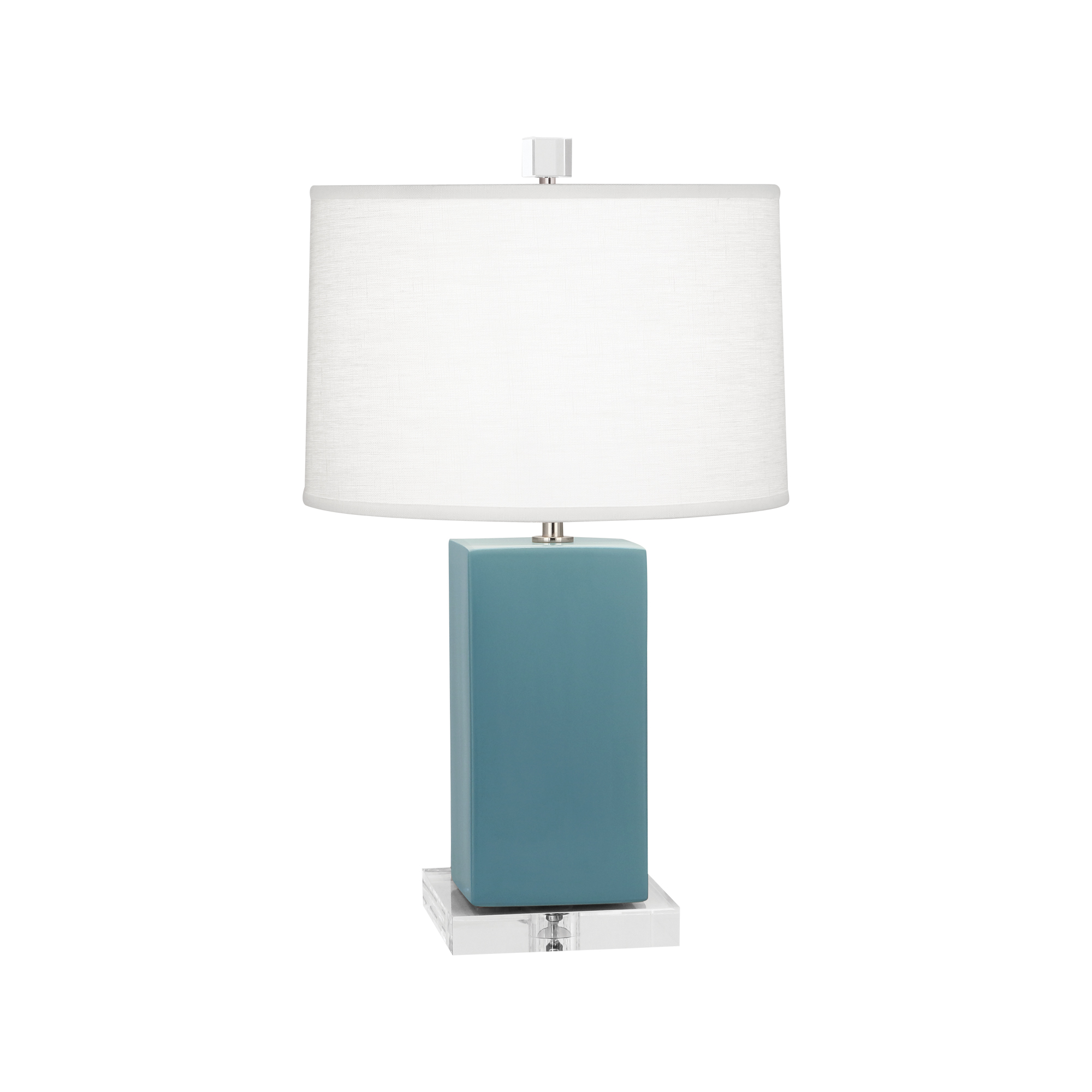 Harvey Accent Lamp