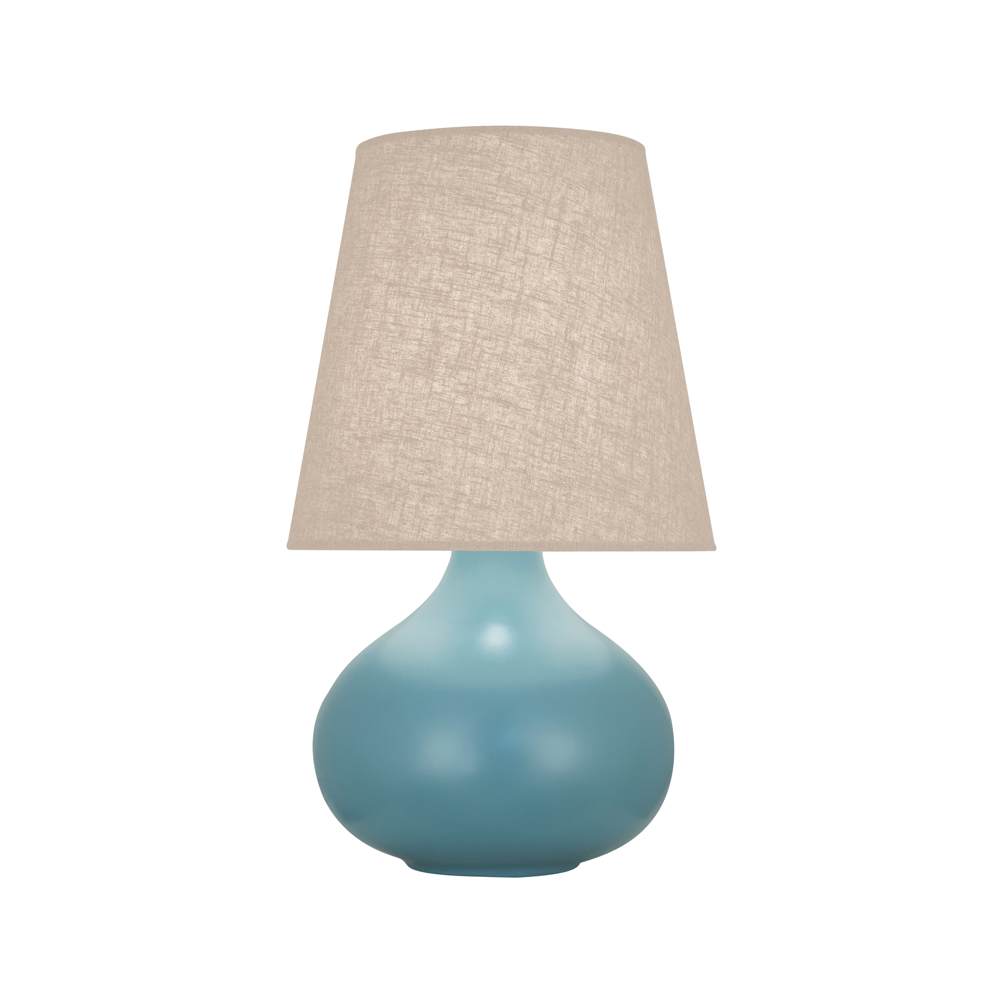 June Accent Lamp