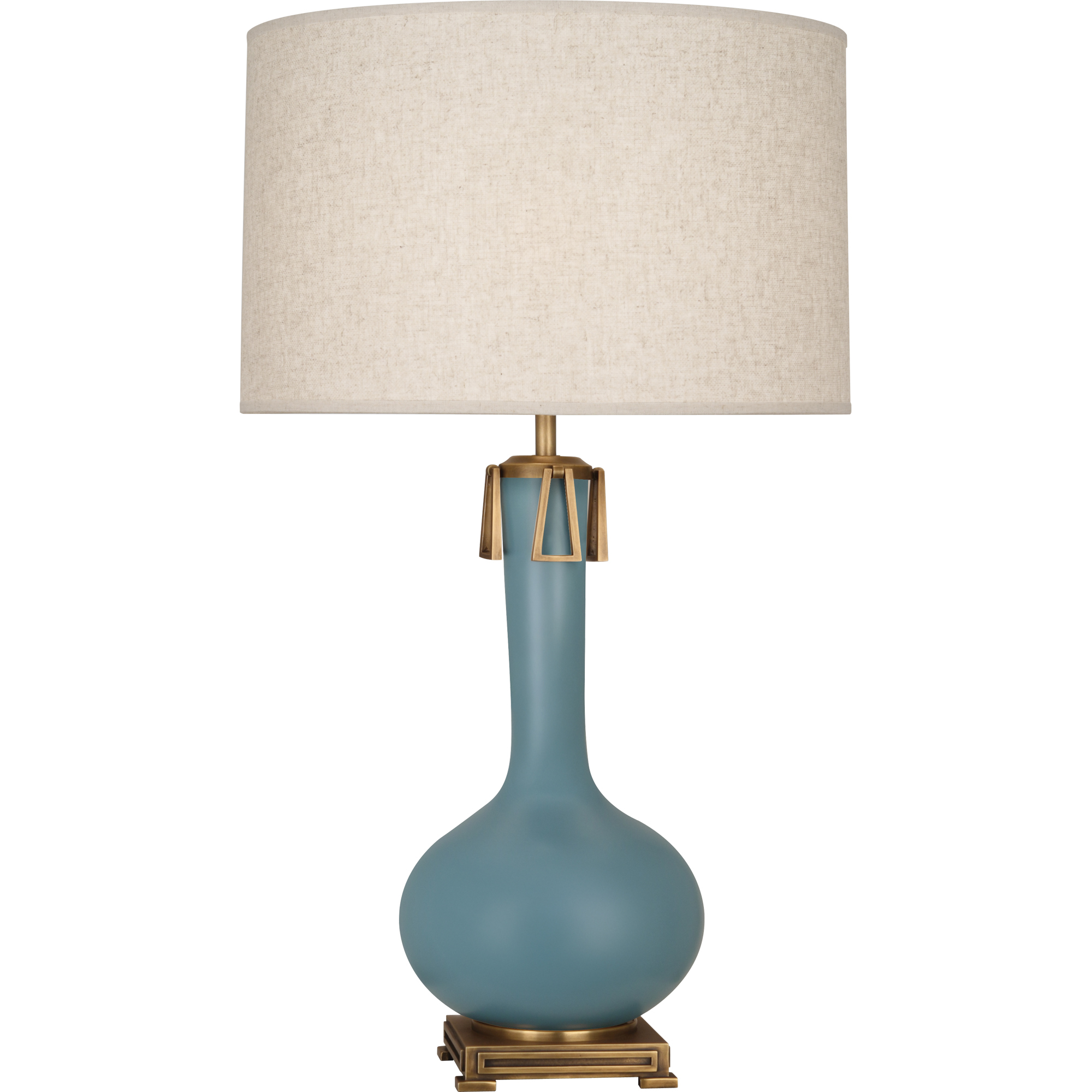 Athena Table Lamp