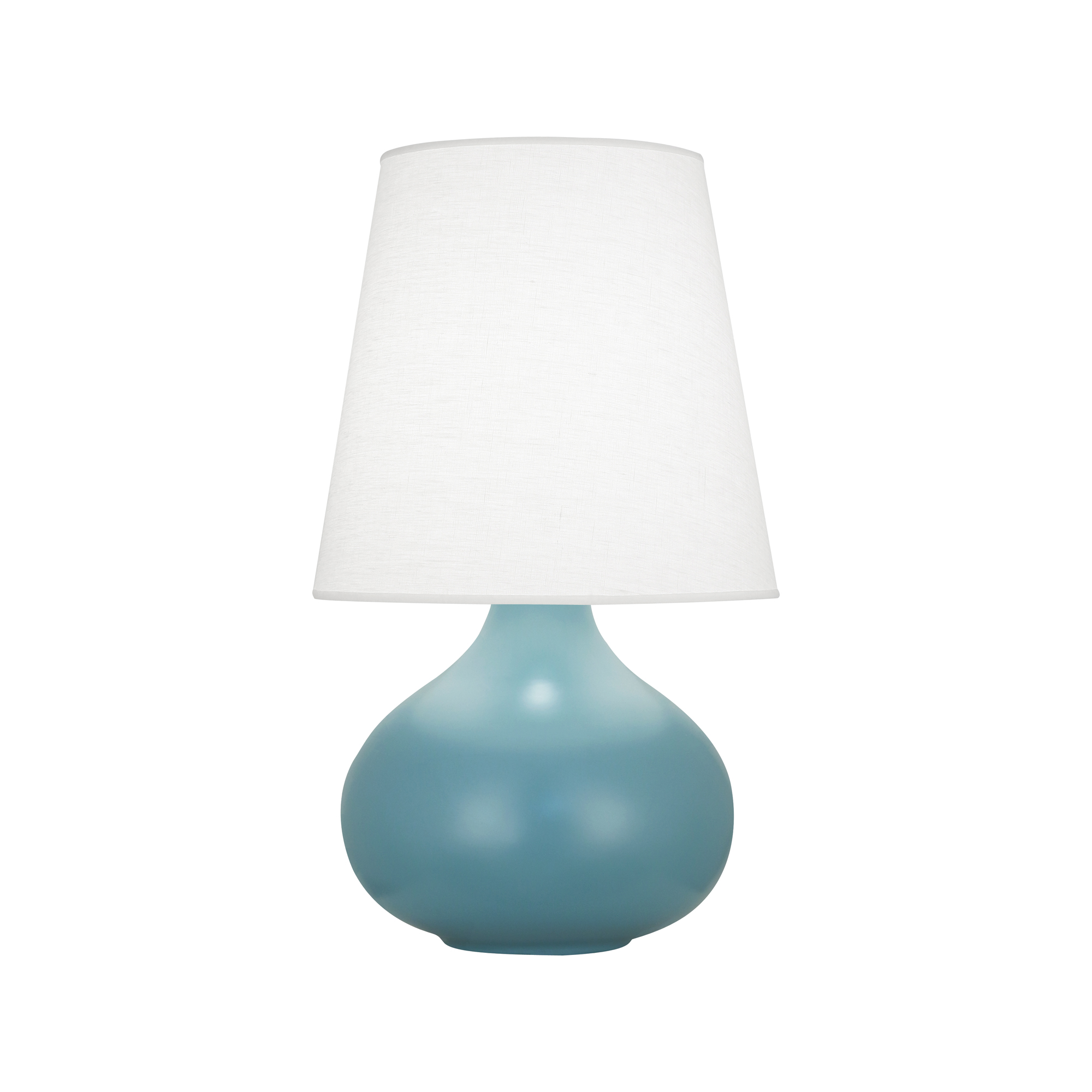 June Accent Lamp