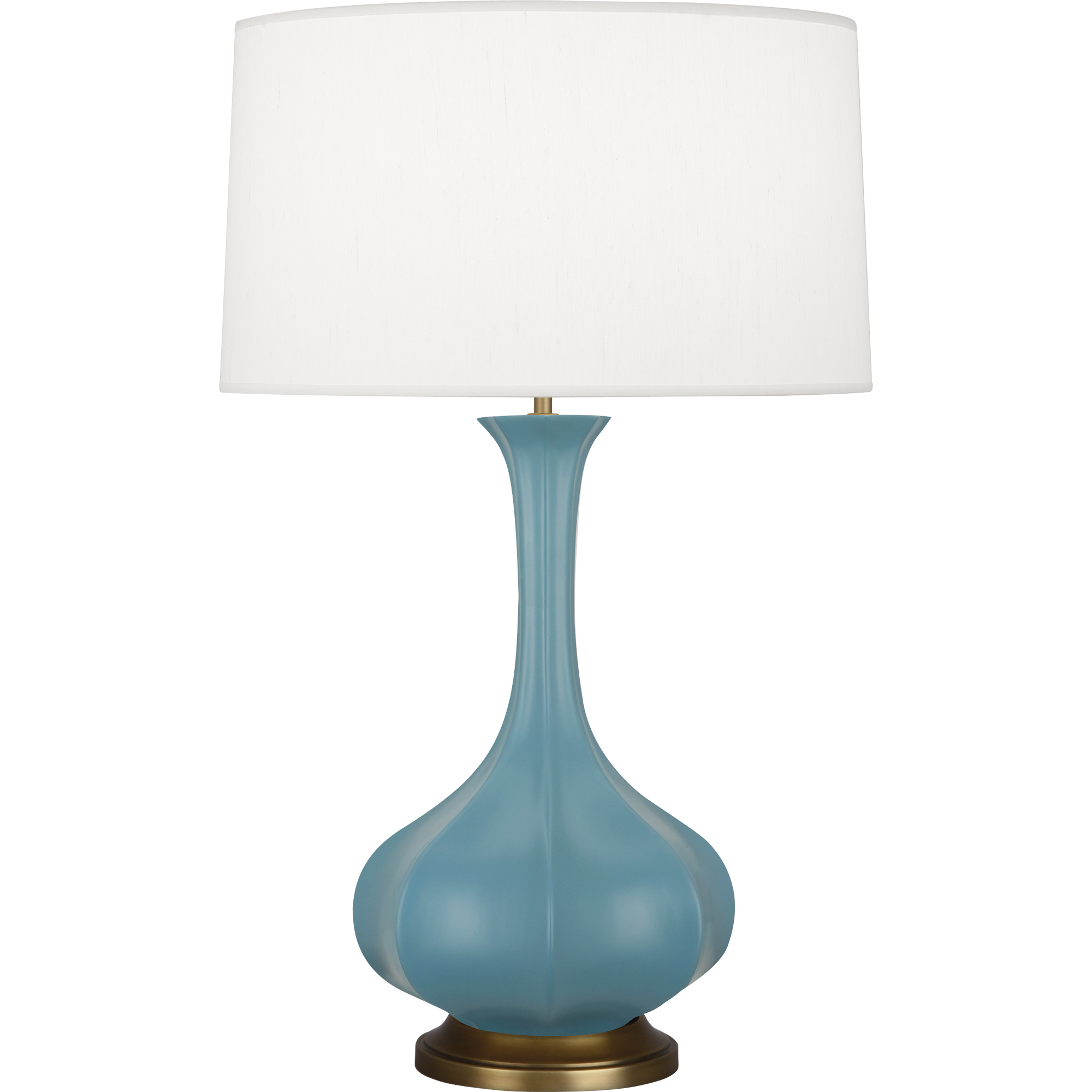 Pike Table Lamp