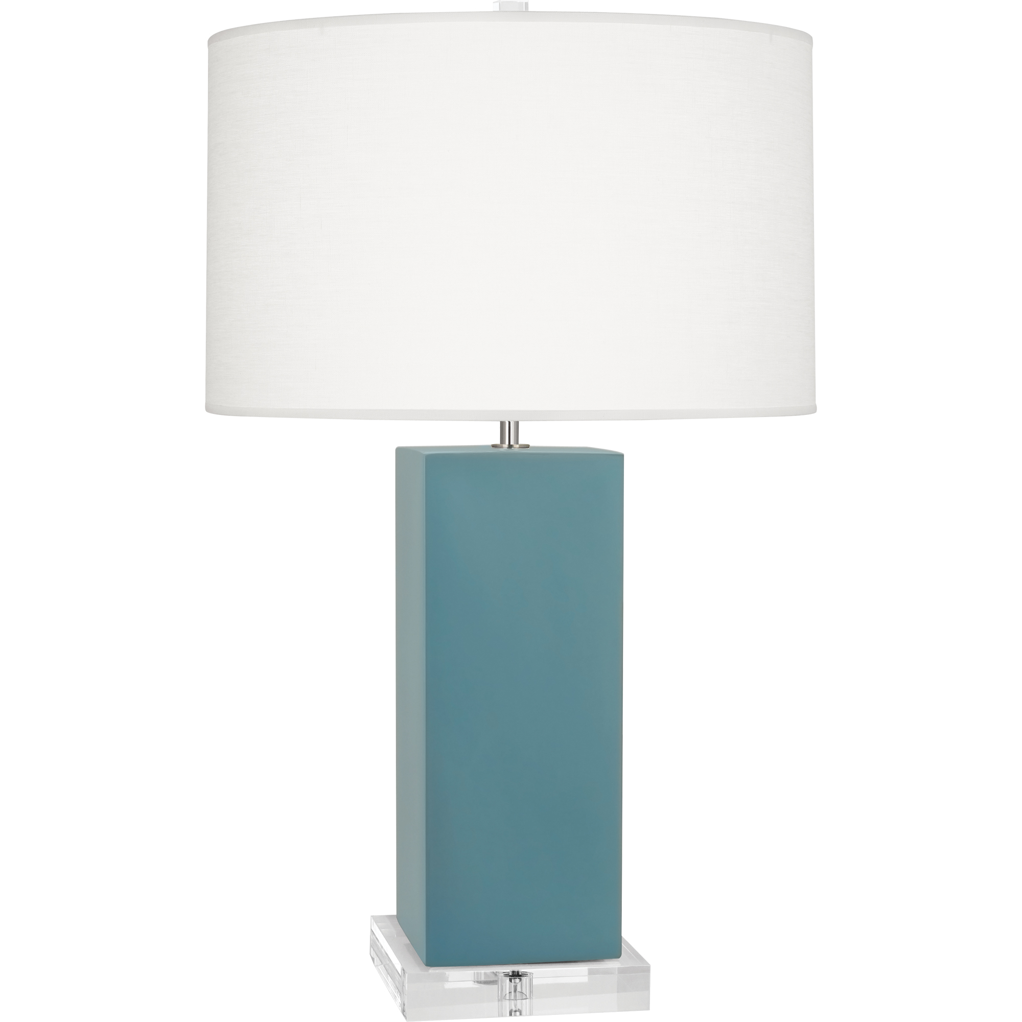 Harvey Table Lamp