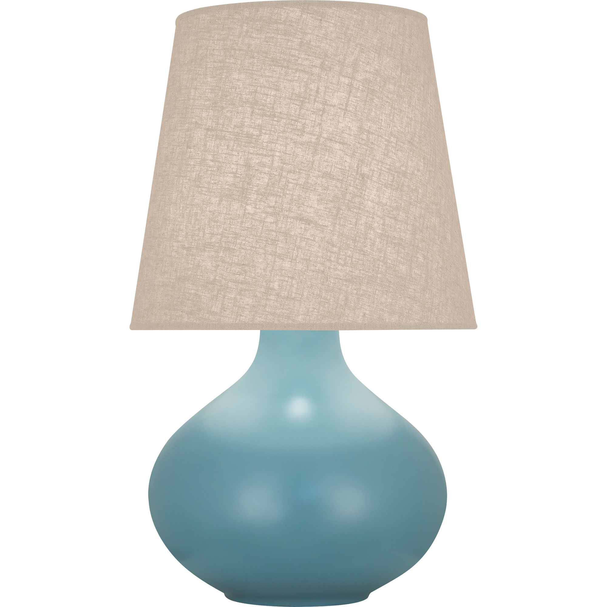 June Table Lamp