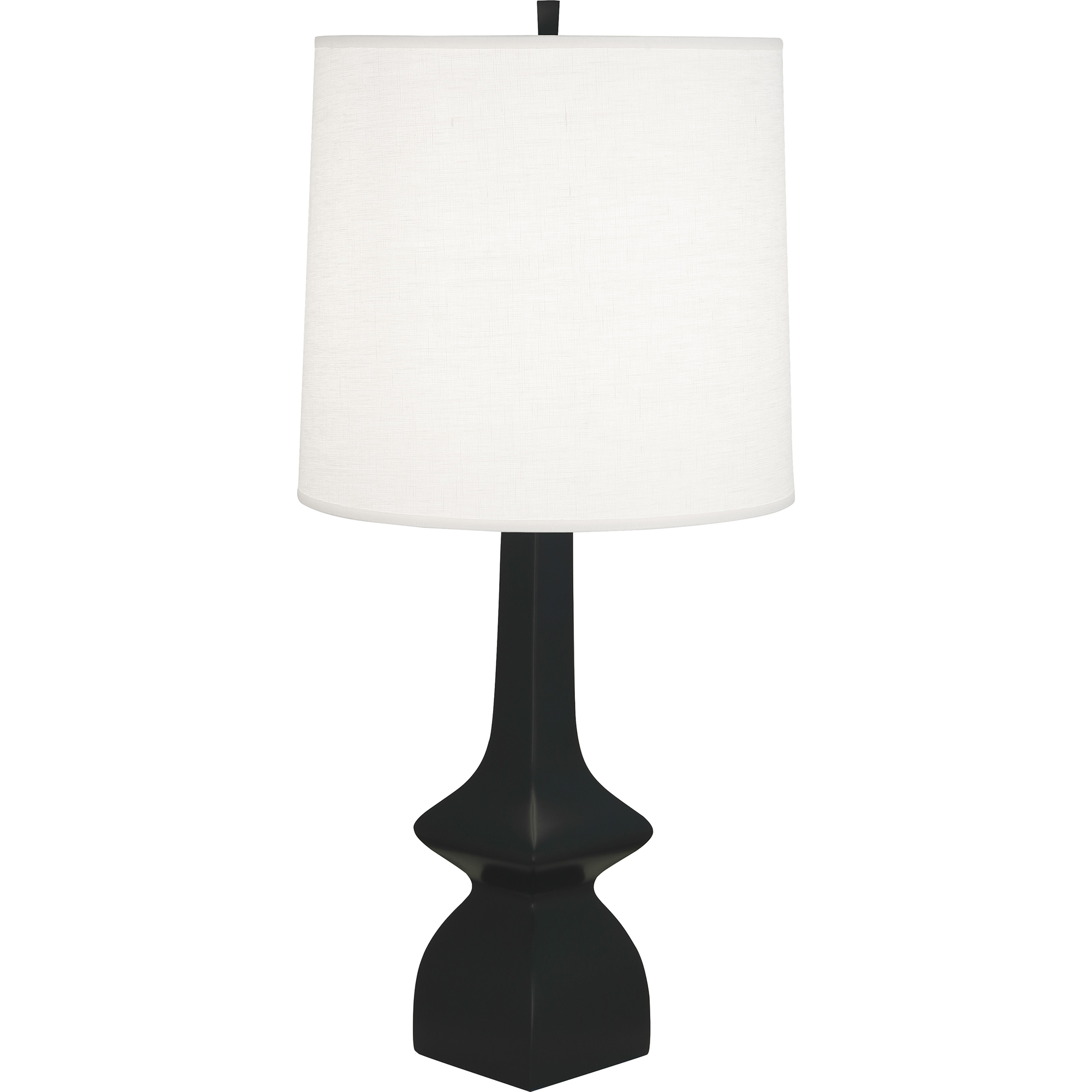 Jasmine Table Lamp Style #MOS10