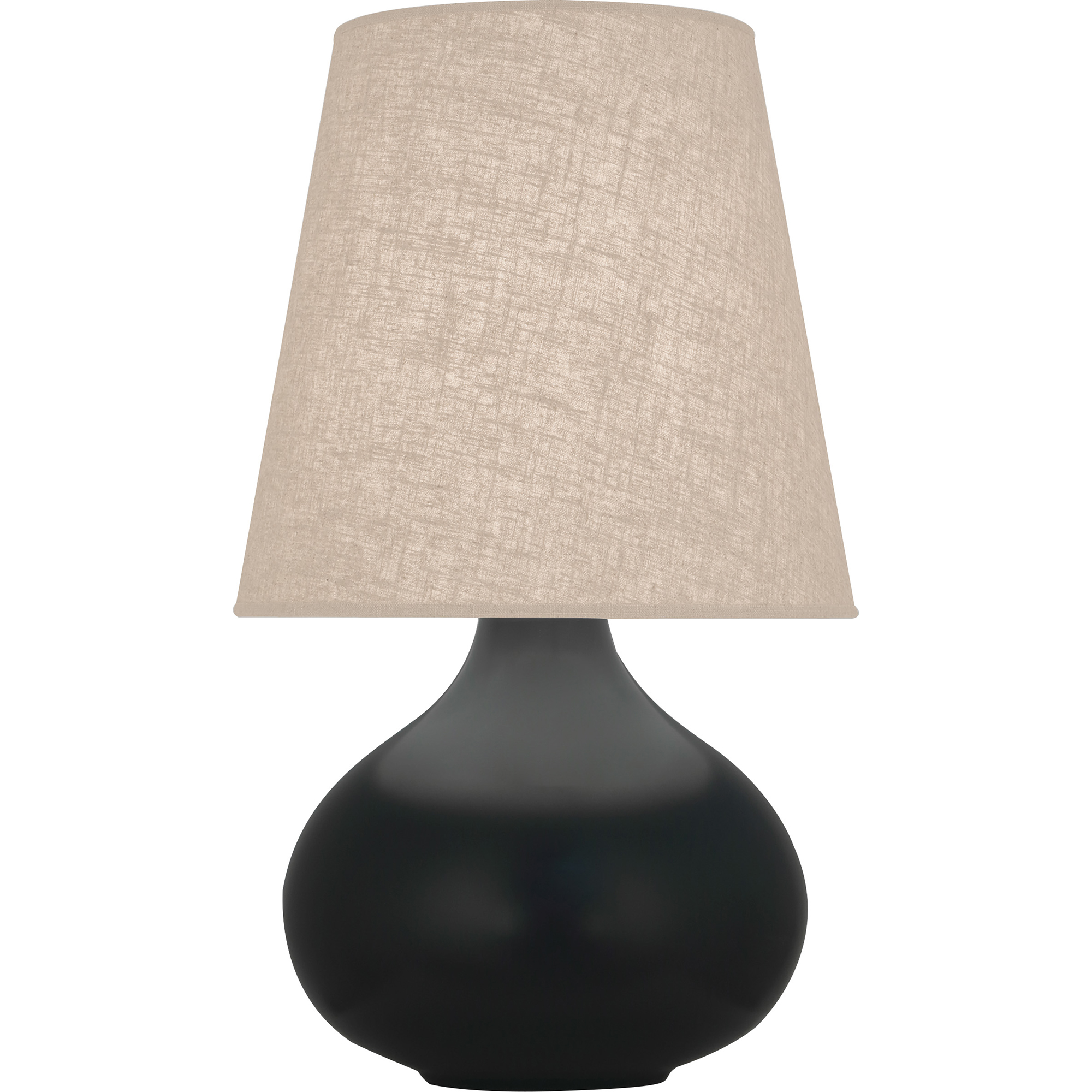 June Accent Lamp