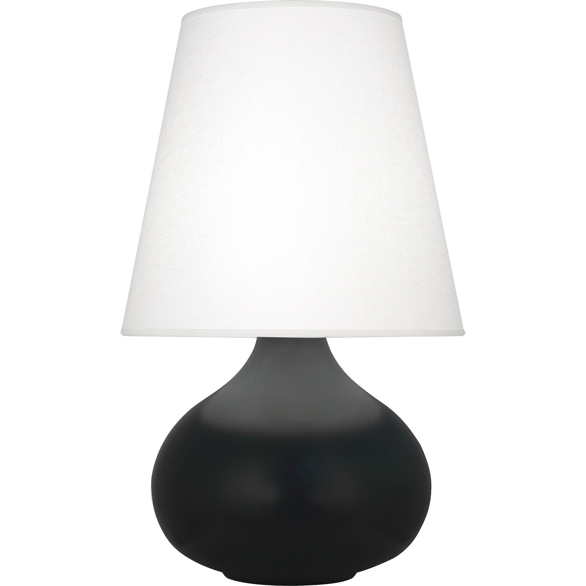 June Accent Lamp