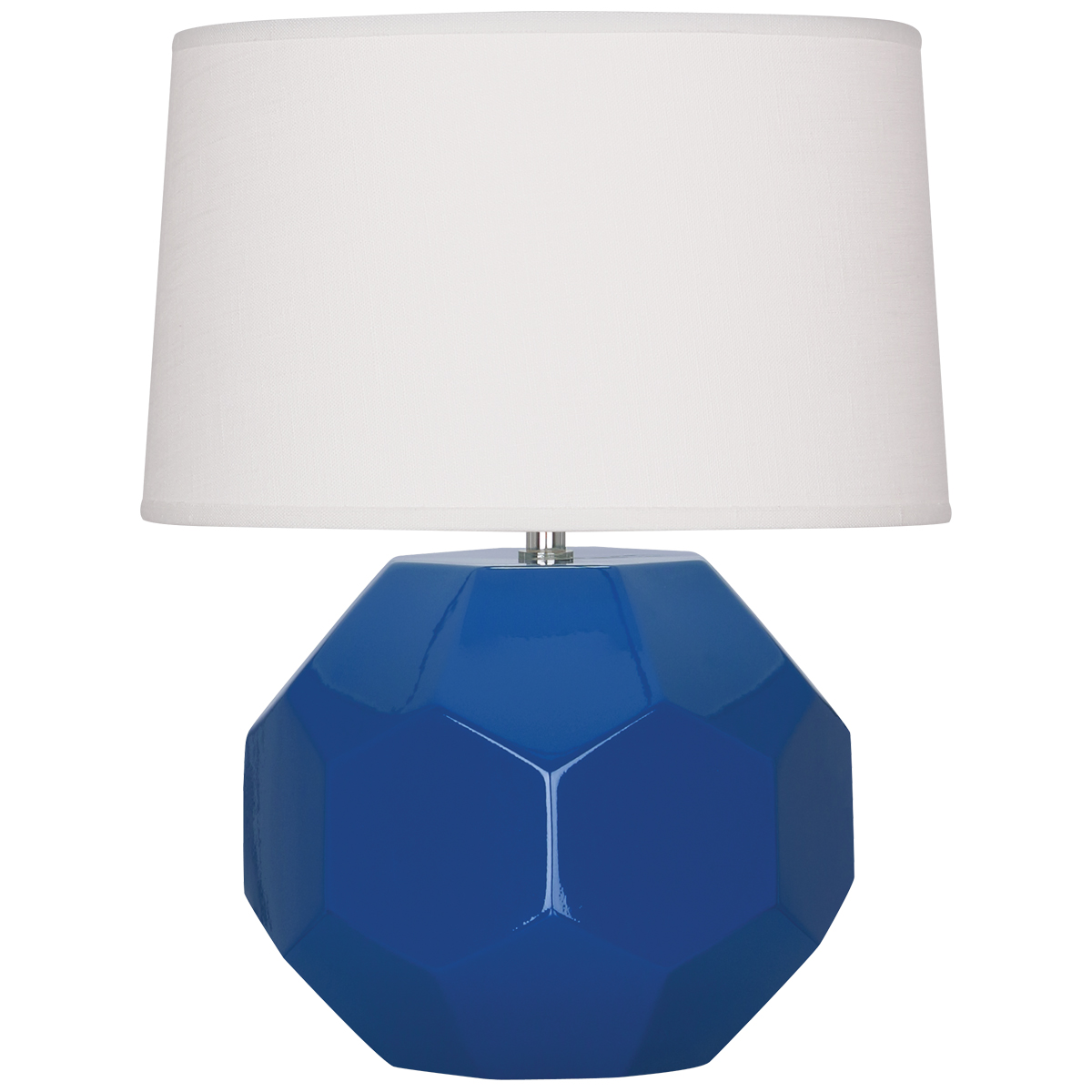 Franklin Table Lamp Franklin Table Lamp