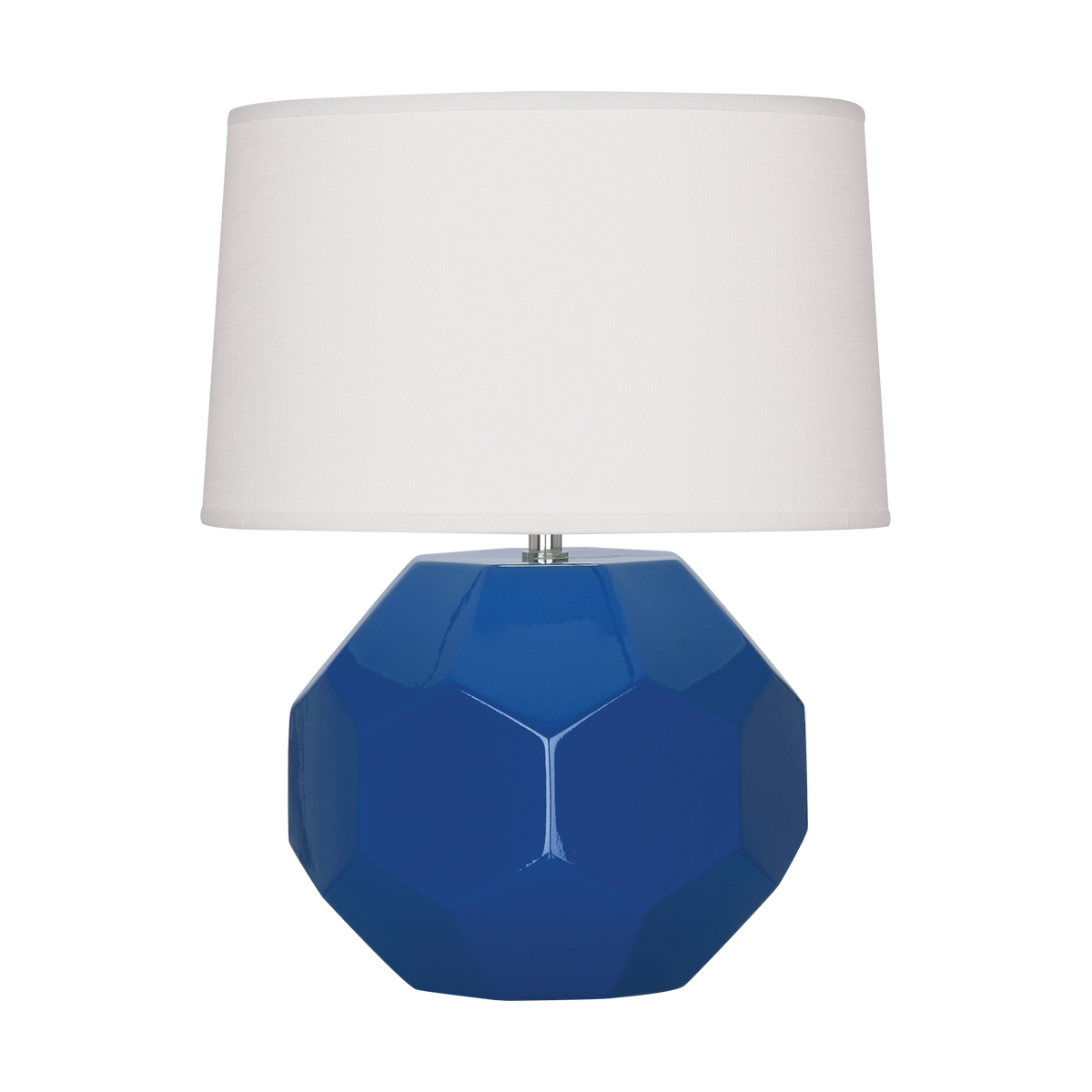 Franklin Accent Lamp Franklin Accent Lamp