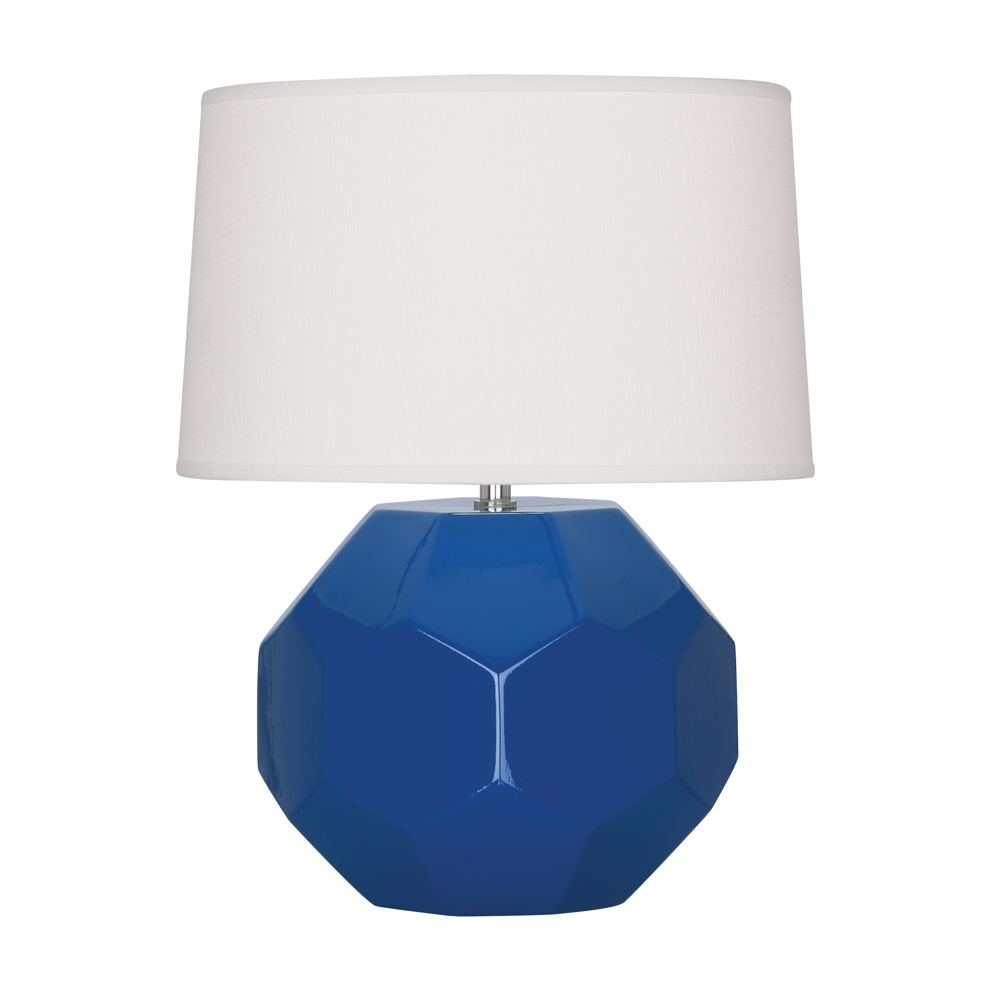 Franklin Accent Lamp