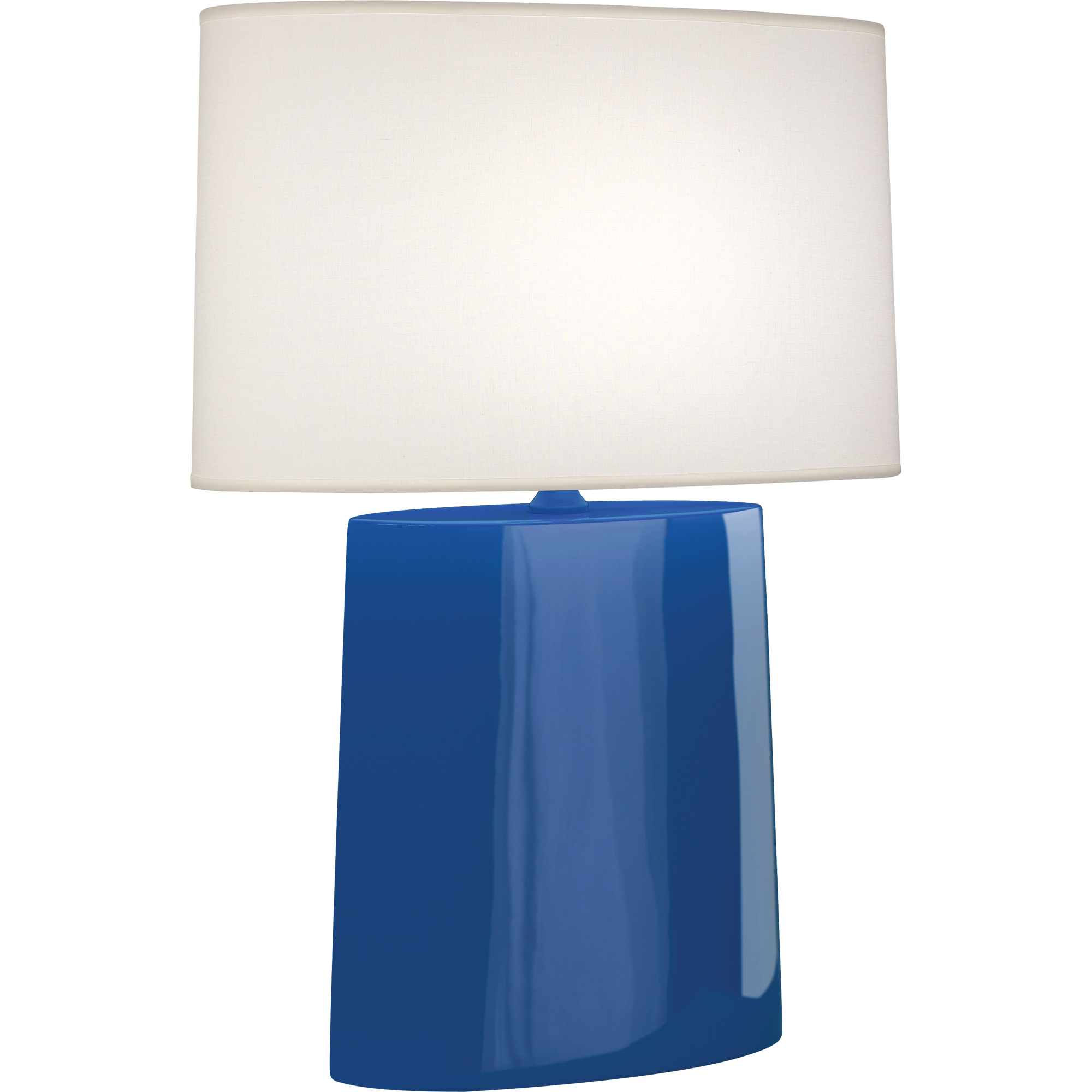 Victor Table Lamp Victor Table Lamp