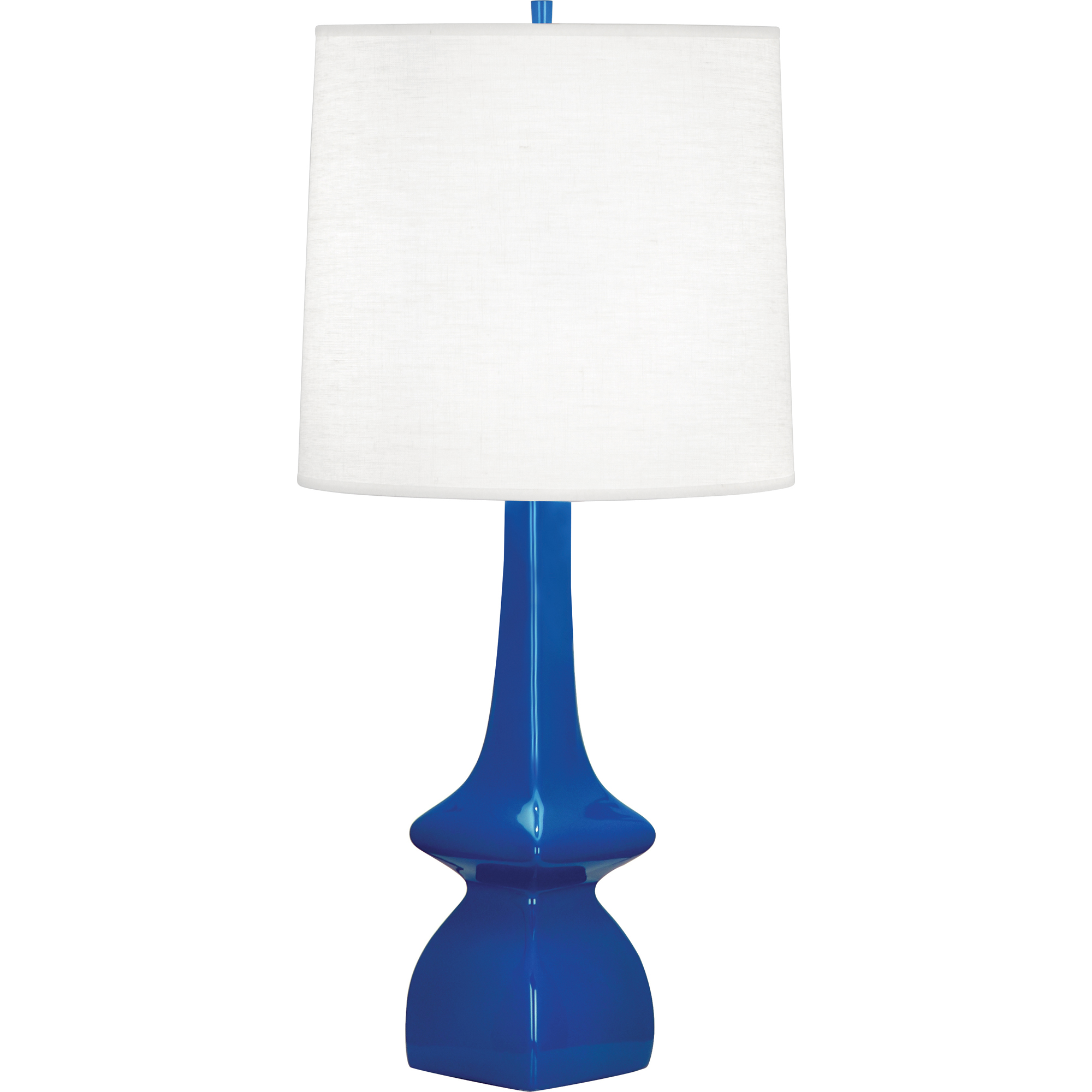 Jasmine Table Lamp Jasmine Table Lamp