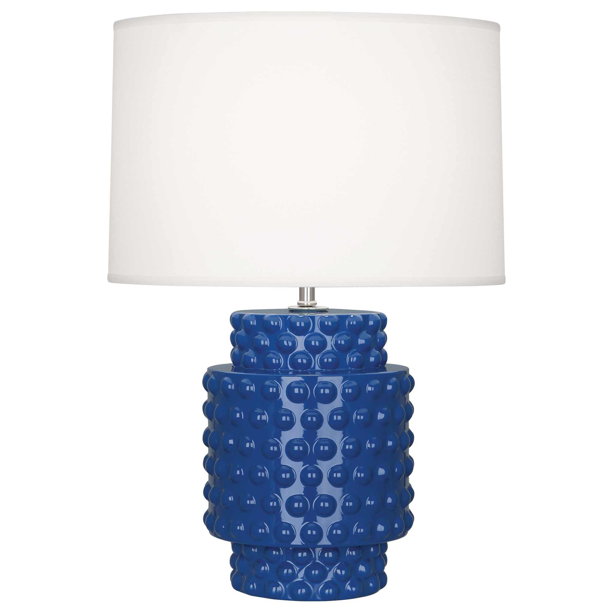 Dolly Accent Lamp Dolly Accent Lamp