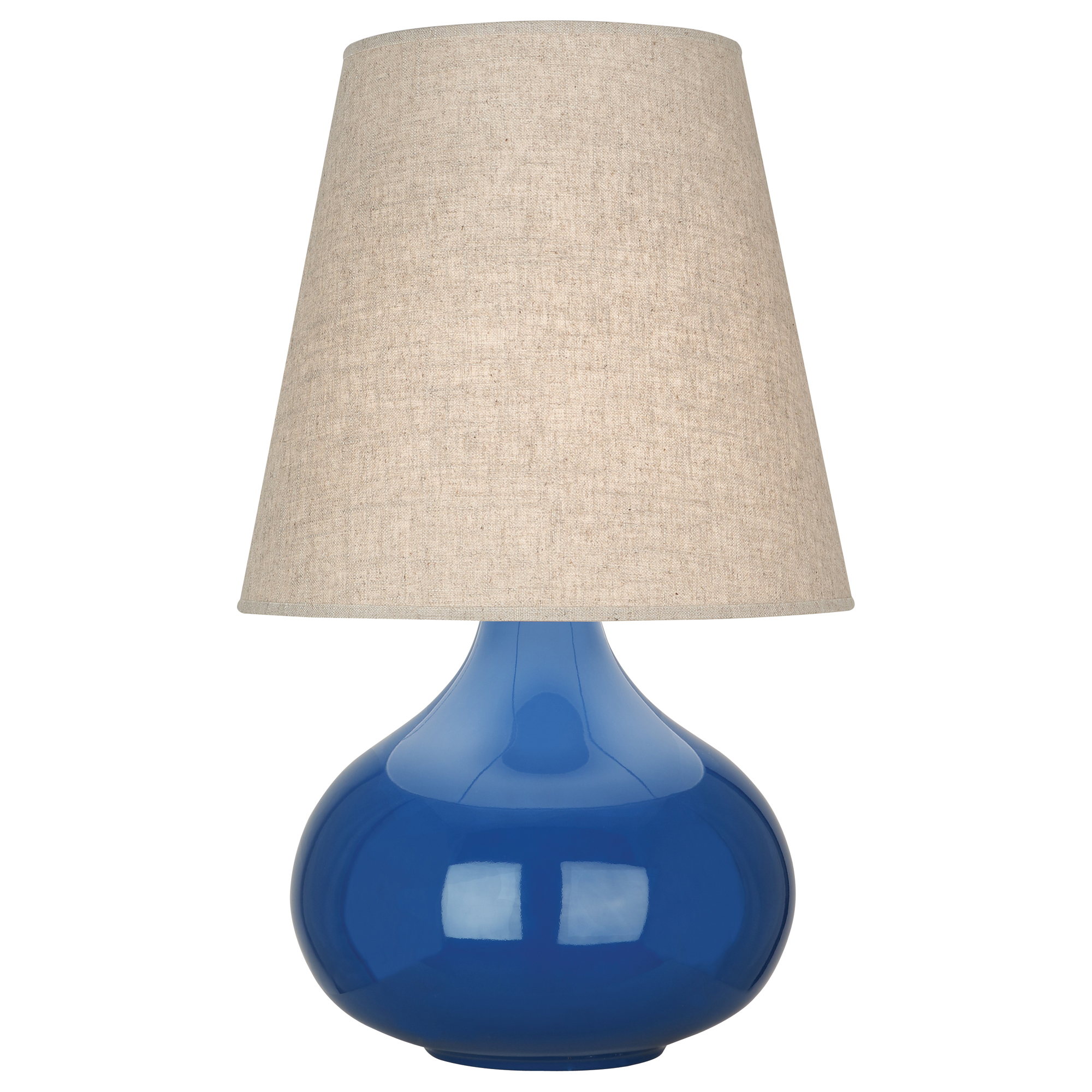 June Accent Lamp June Accent Lamp