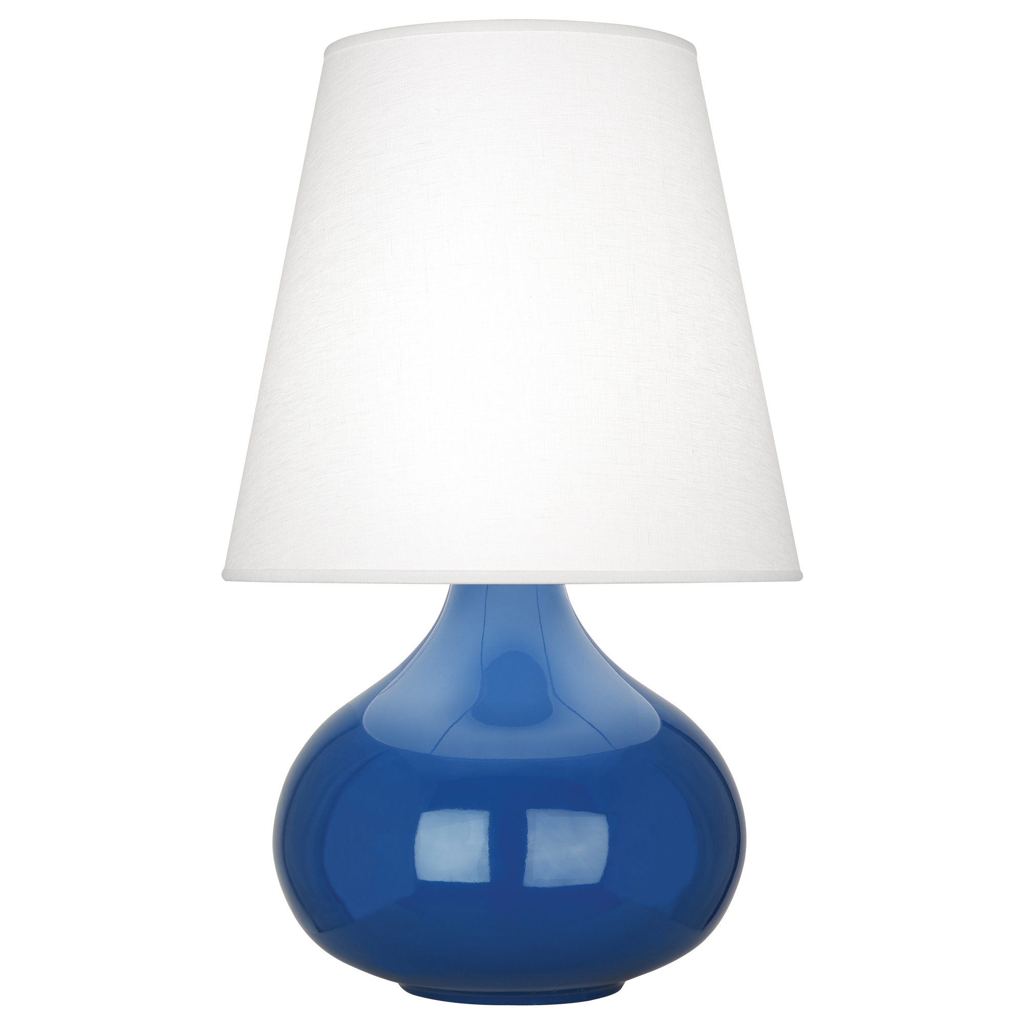 June Accent Lamp June Accent Lamp