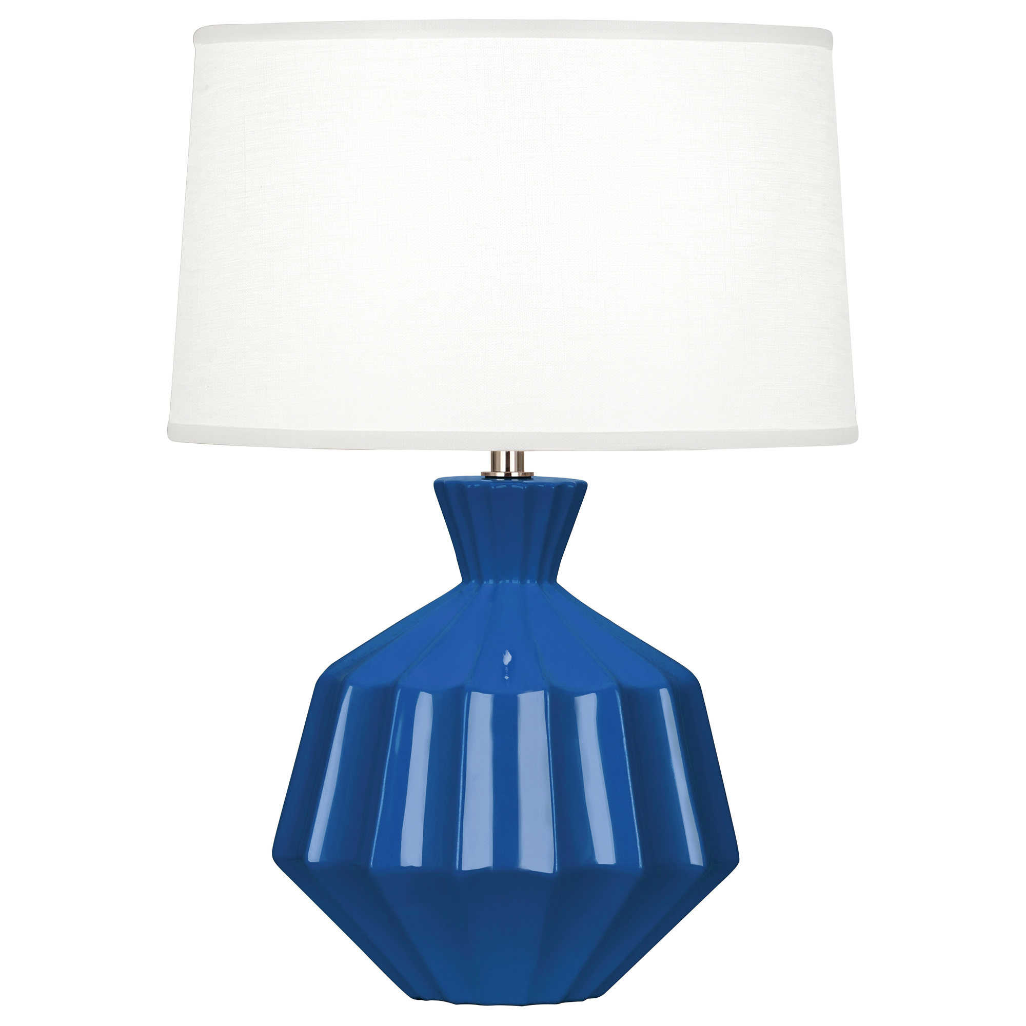 Orion Accent Lamp Orion Accent Lamp