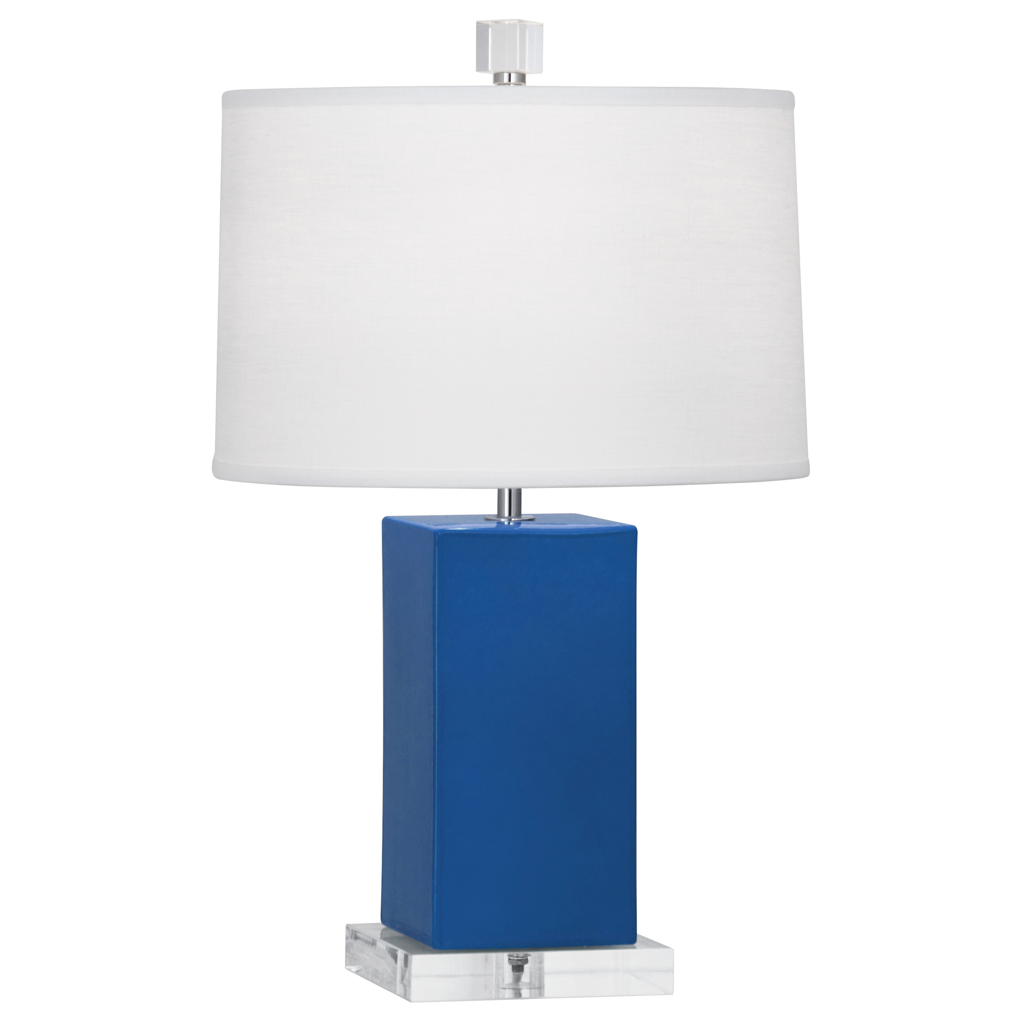 Harvey Accent Lamp Harvey Accent Lamp