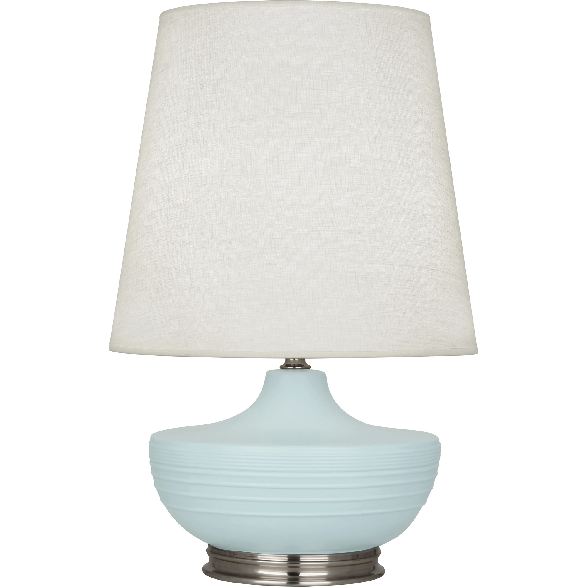 Michael Berman Nolan Table Lamp