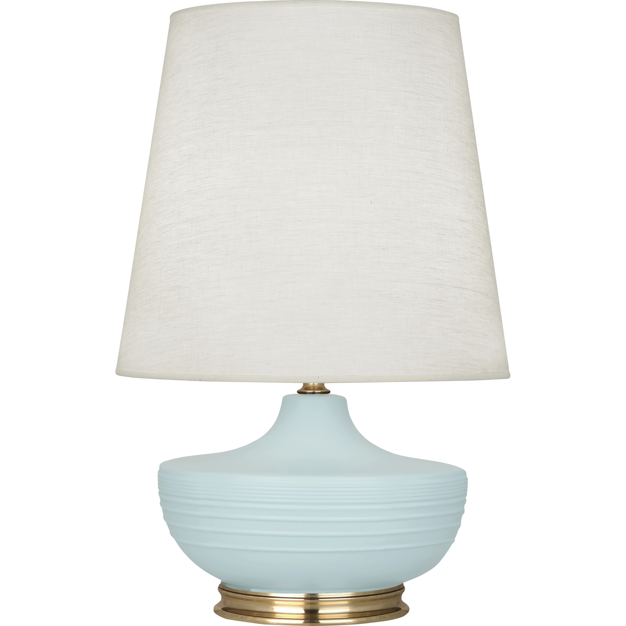 Michael Berman Nolan Table Lamp