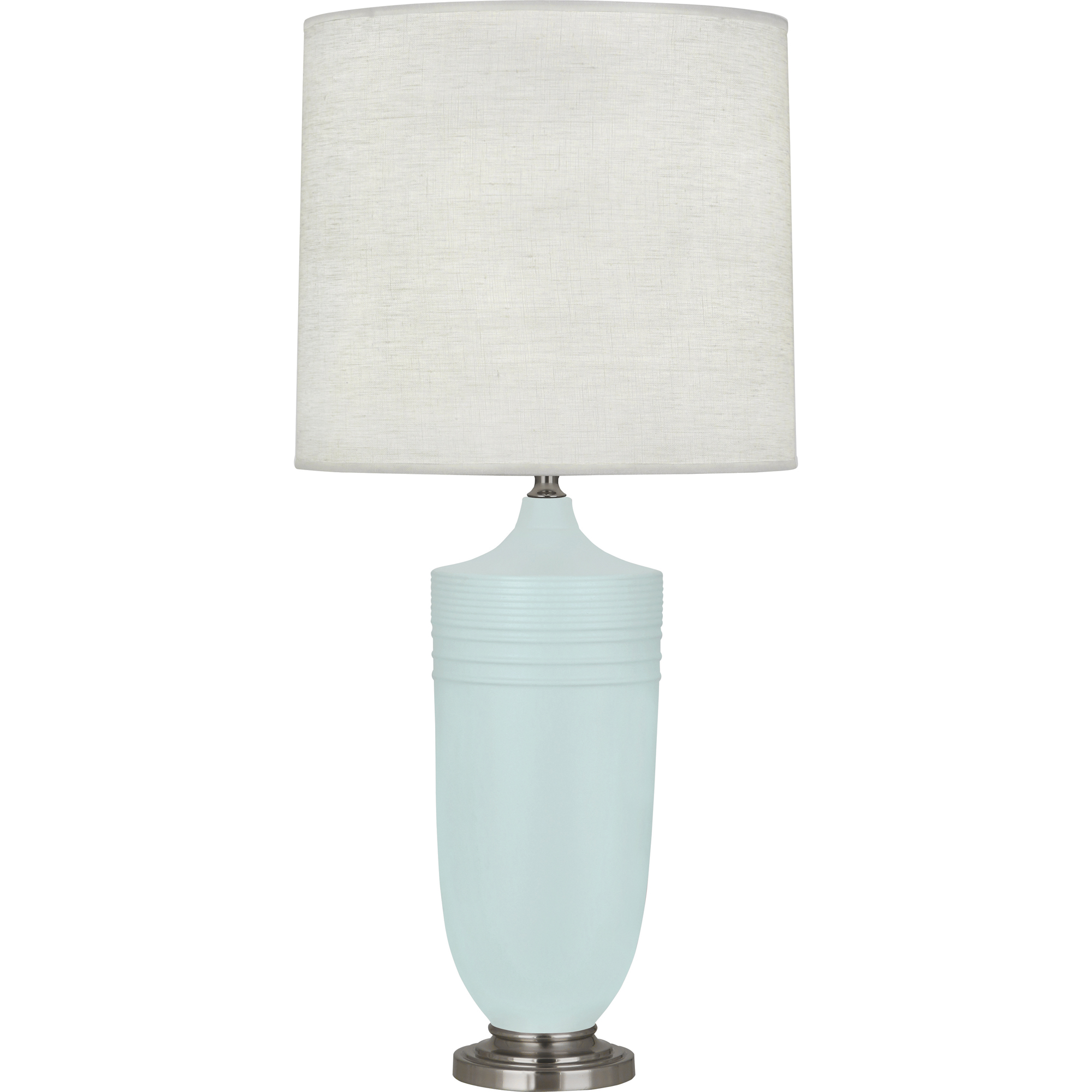 Michael Berman Hadrian Table Lamp Michael Berman Hadrian Table Lamp