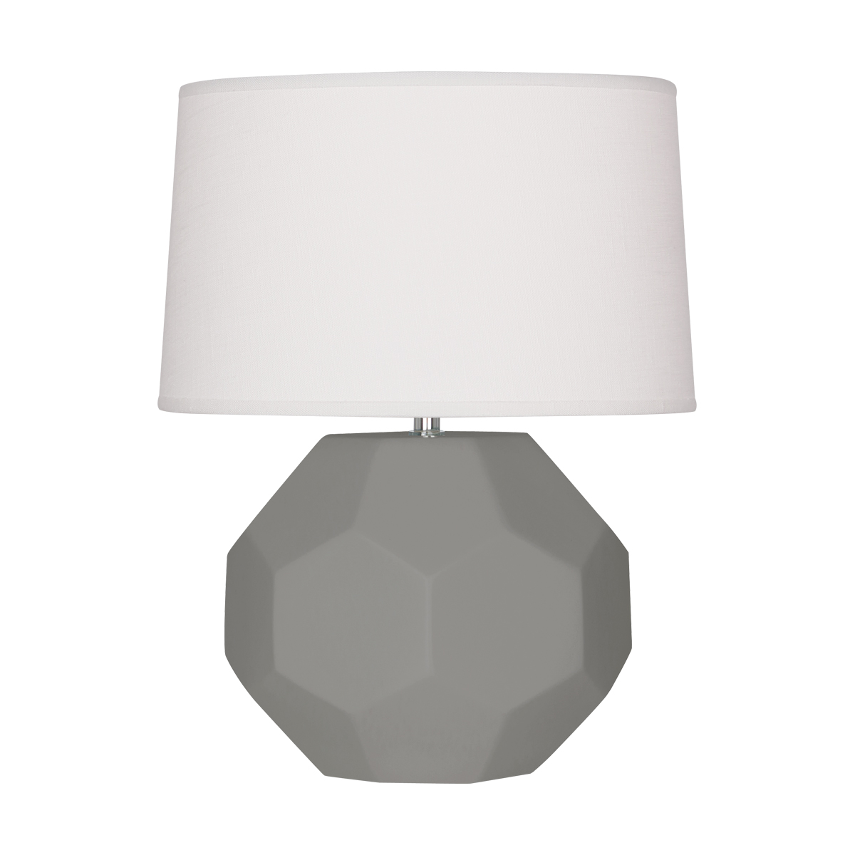 Franklin Accent Lamp