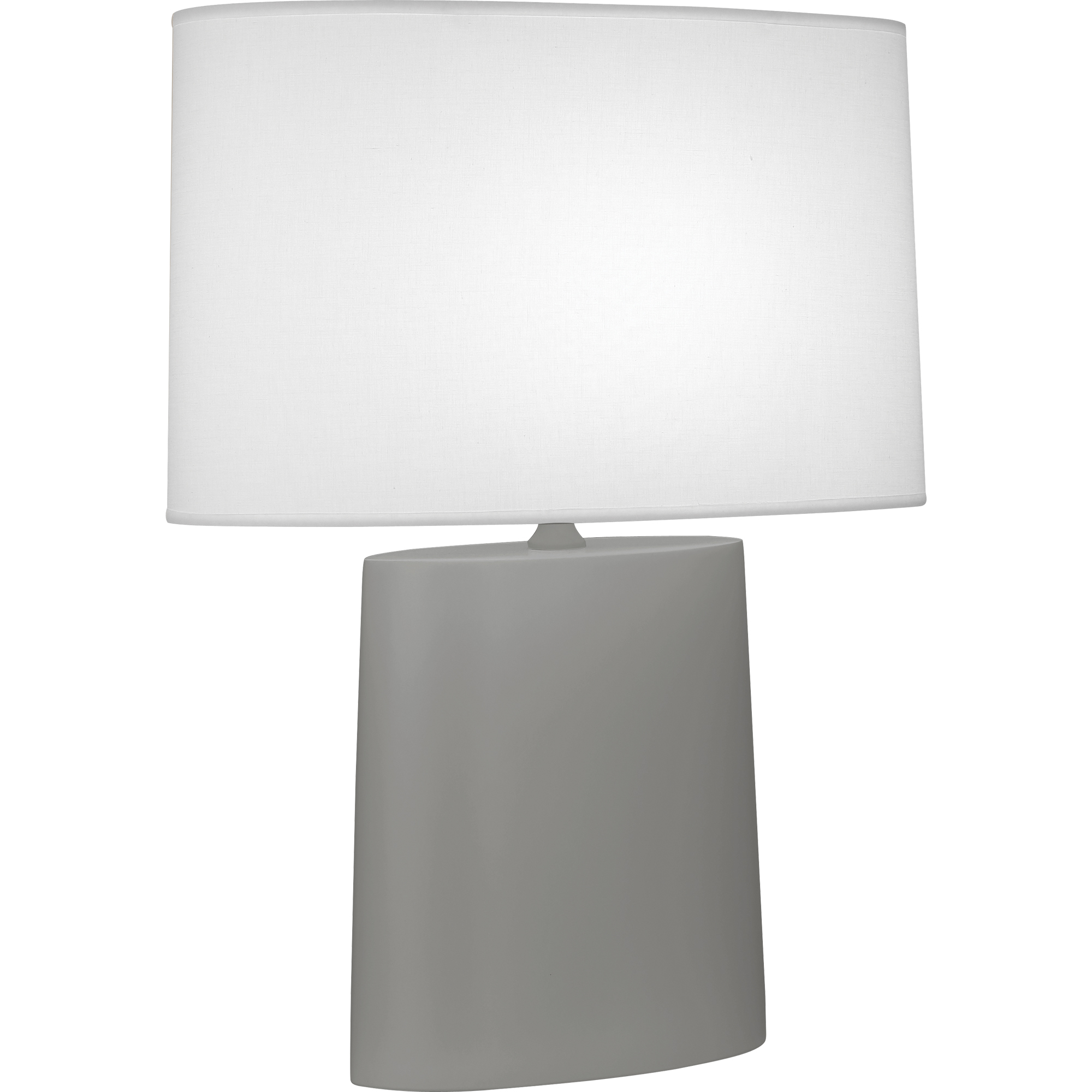 Victor Table Lamp