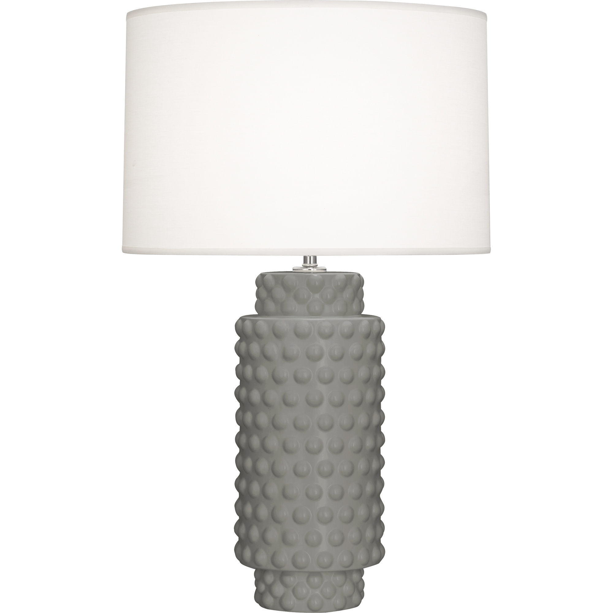 Dolly Table Lamp