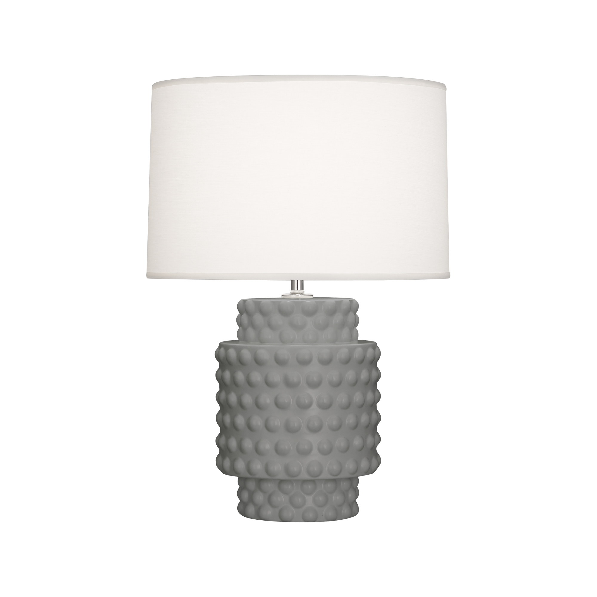 Dolly Accent Lamp