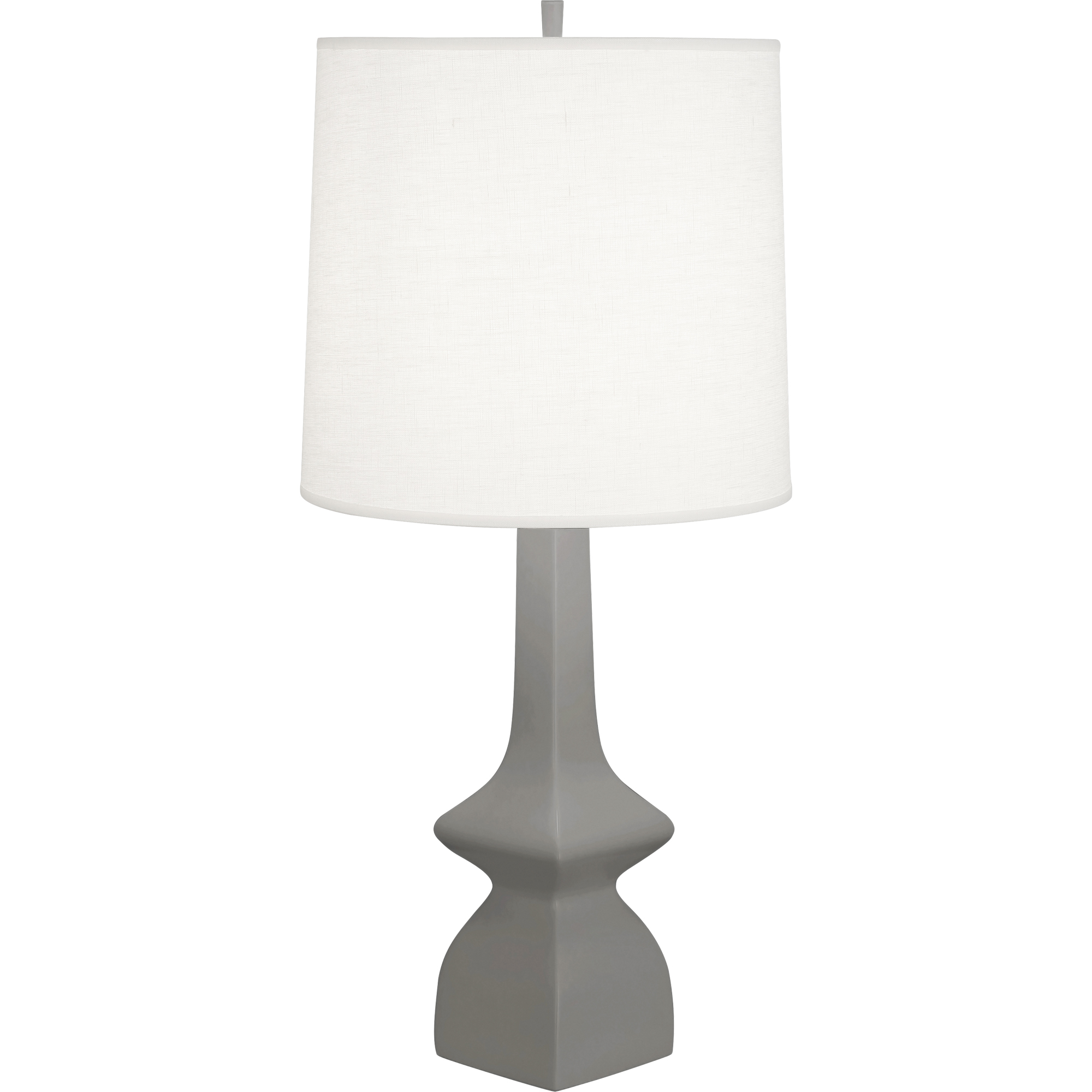 Jasmine Table Lamp Style #MST10