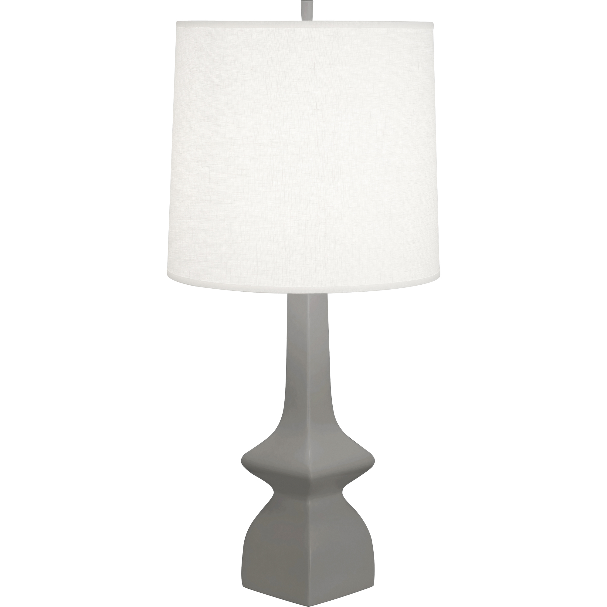 Jasmine Table Lamp