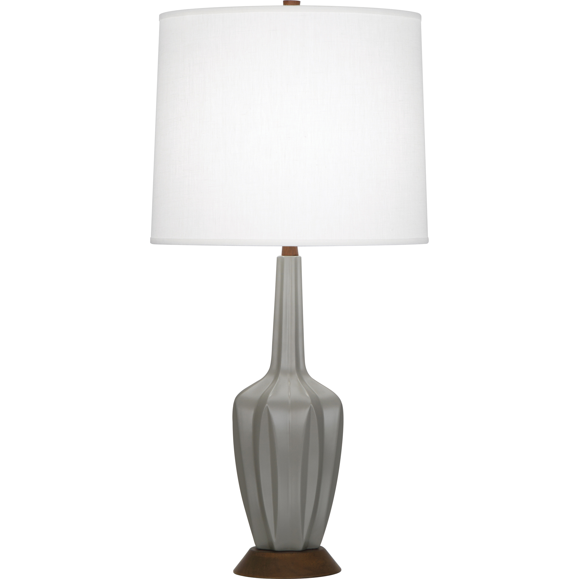 Cecilia Accent Lamp Cecilia Accent Lamp