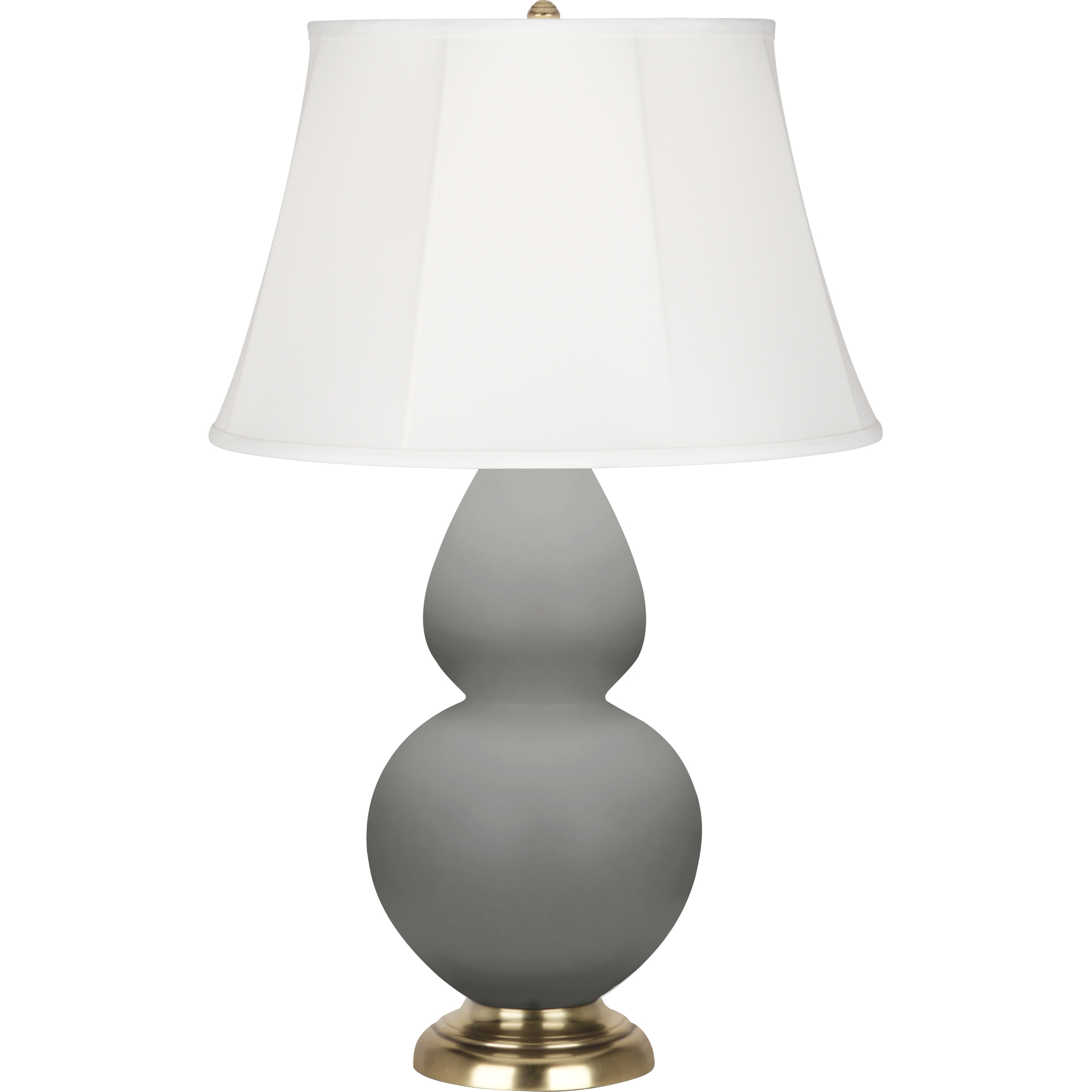 Double Gourd Table Lamp Double Gourd Table Lamp