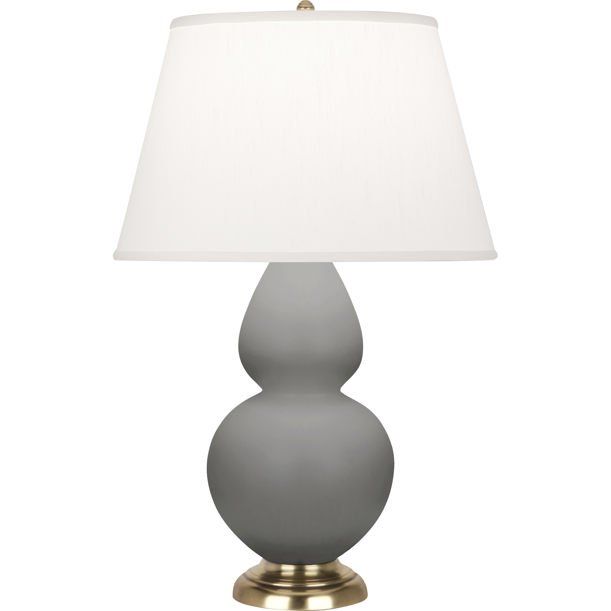 Double Gourd Table Lamp