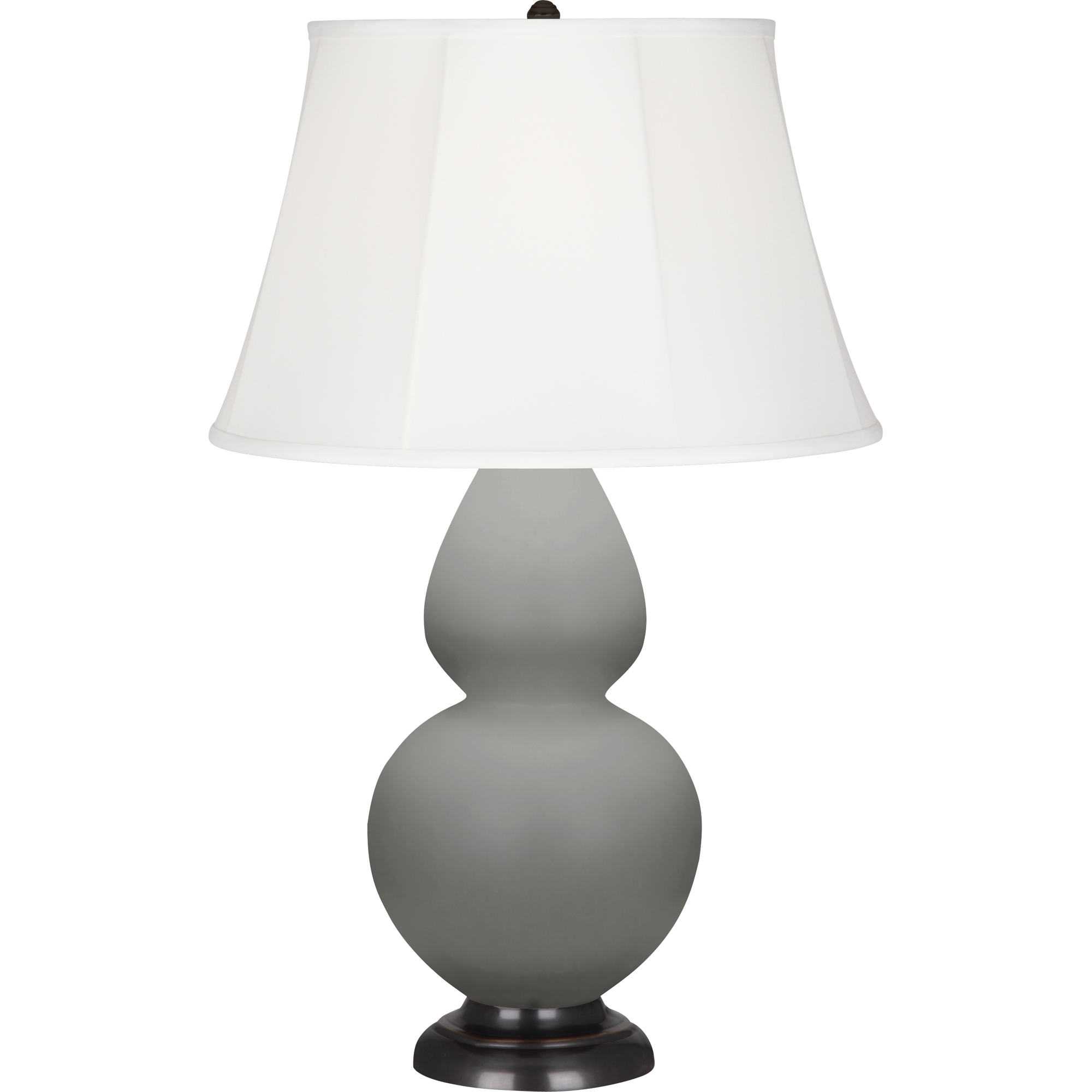 Double Gourd Table Lamp Double Gourd Table Lamp