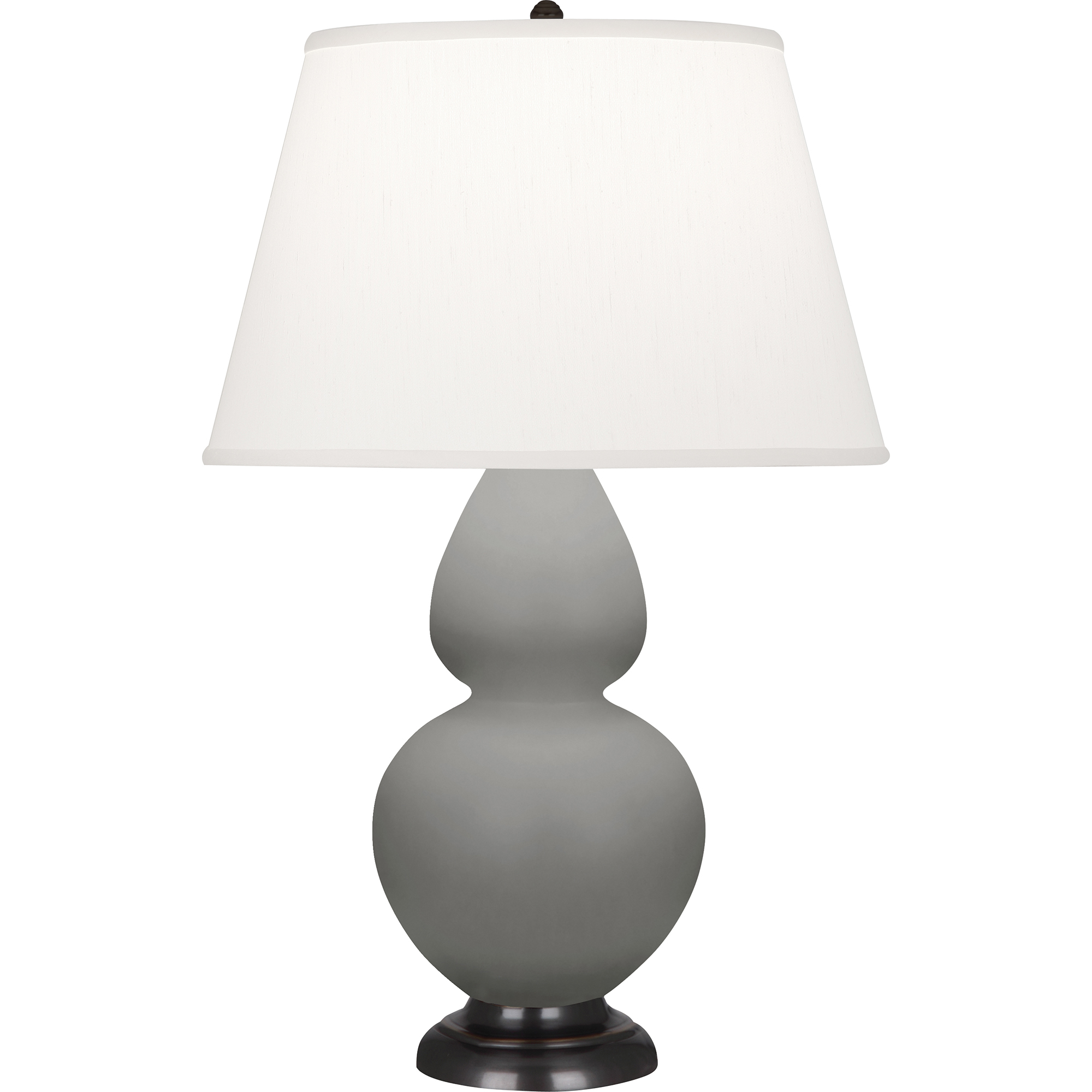 Double Gourd Table Lamp