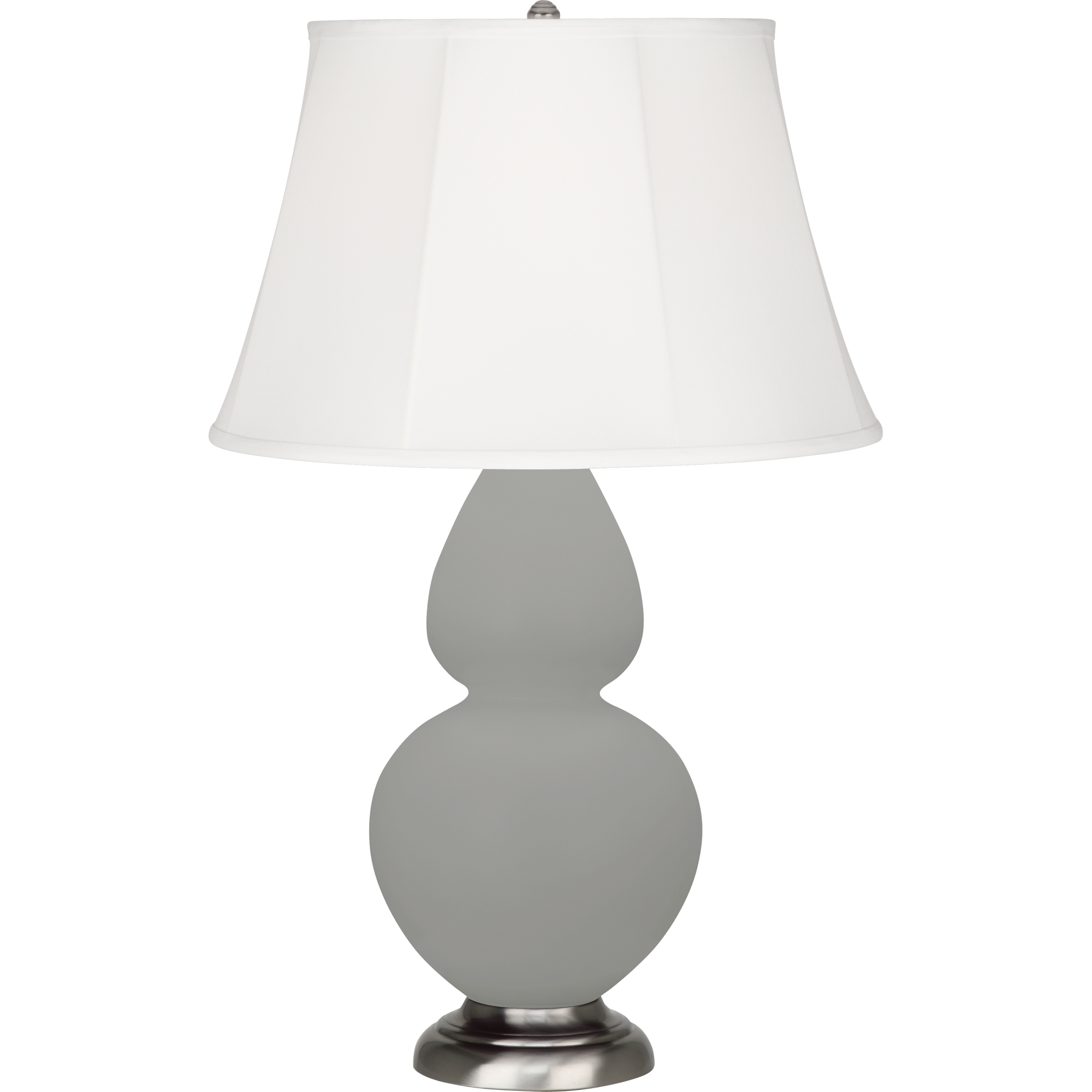 Double Gourd Table Lamp Double Gourd Table Lamp