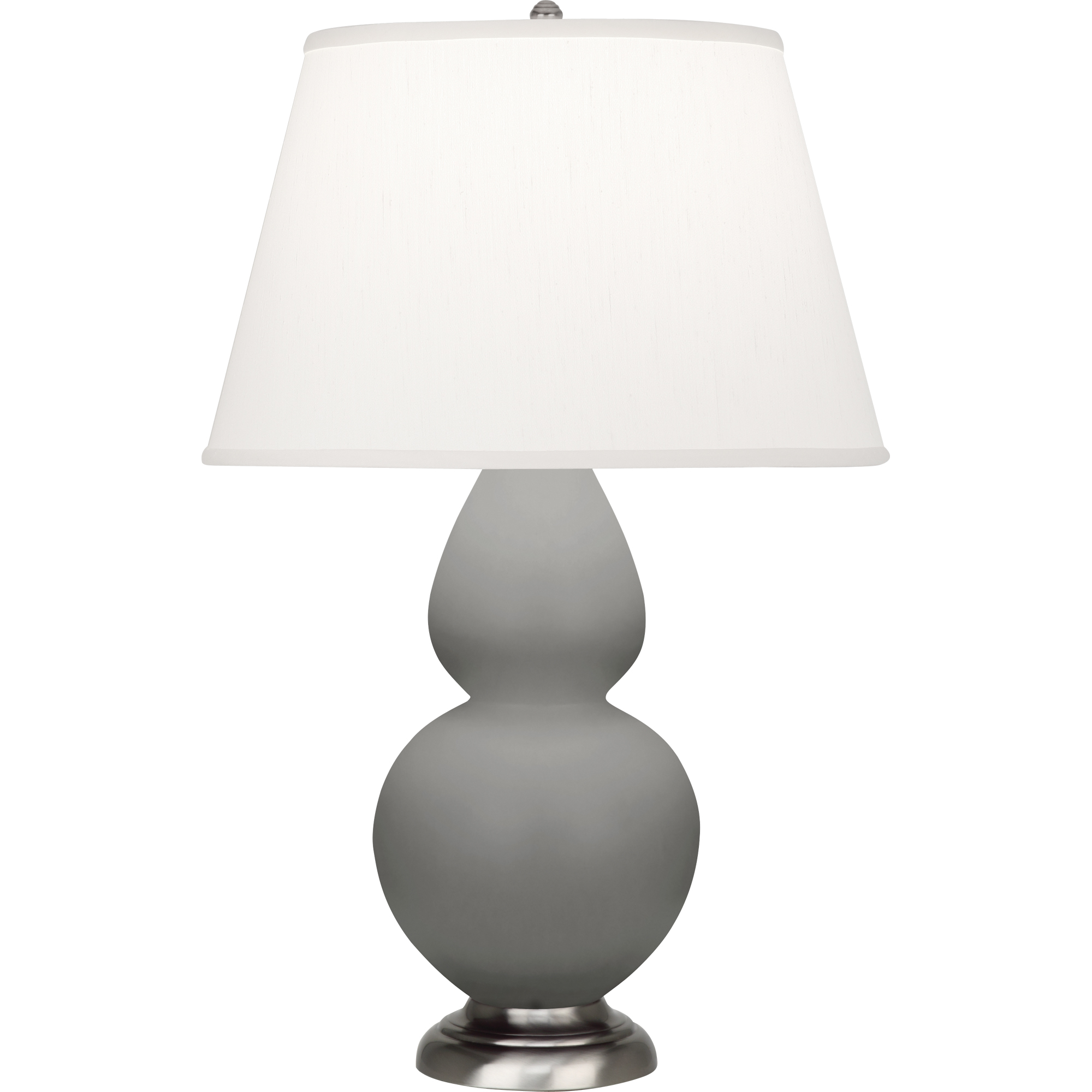 Double Gourd Table Lamp