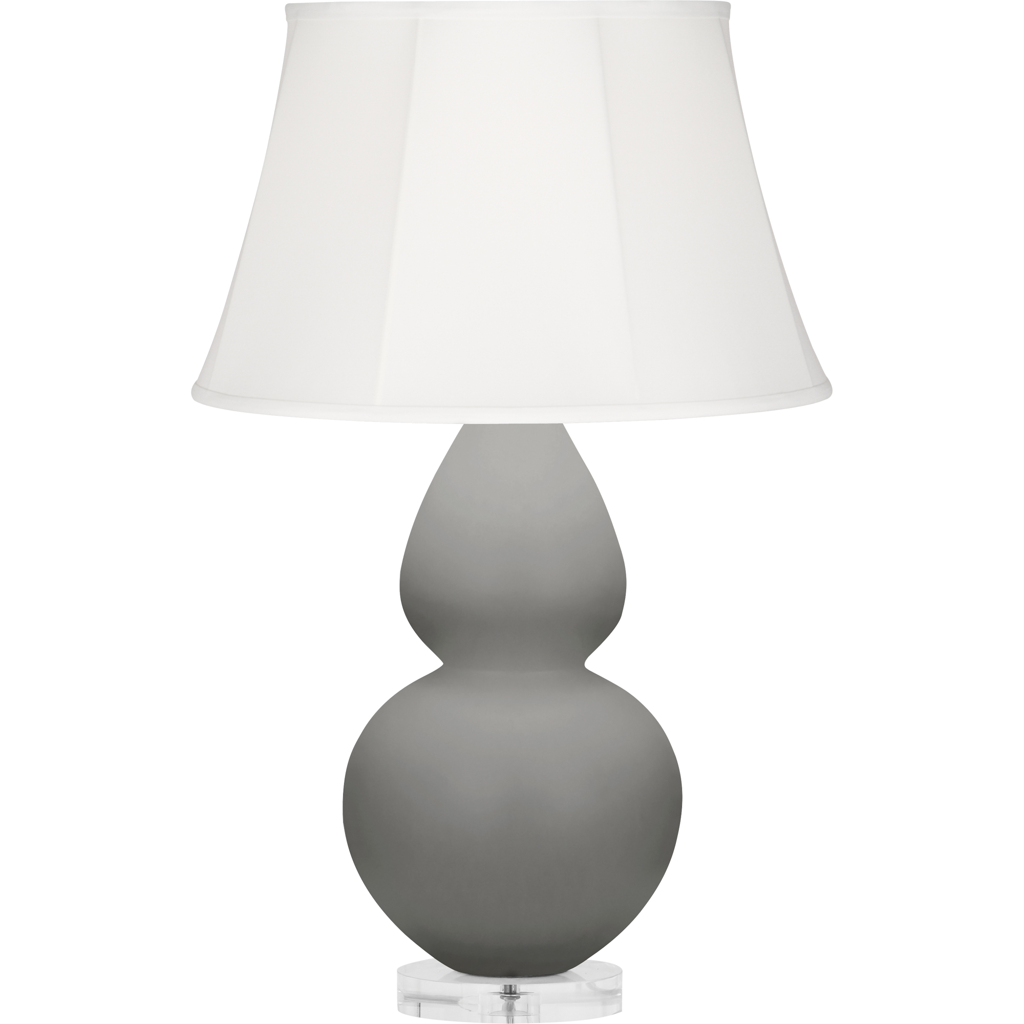 Double Gourd Table Lamp Double Gourd Table Lamp