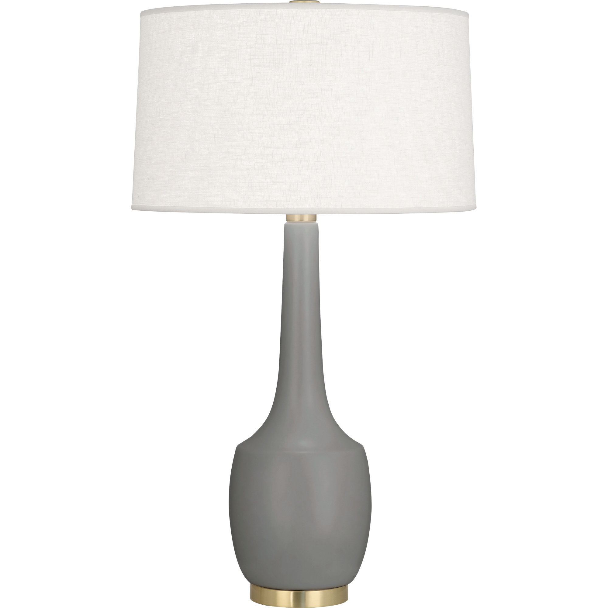 Delilah Table Lamp