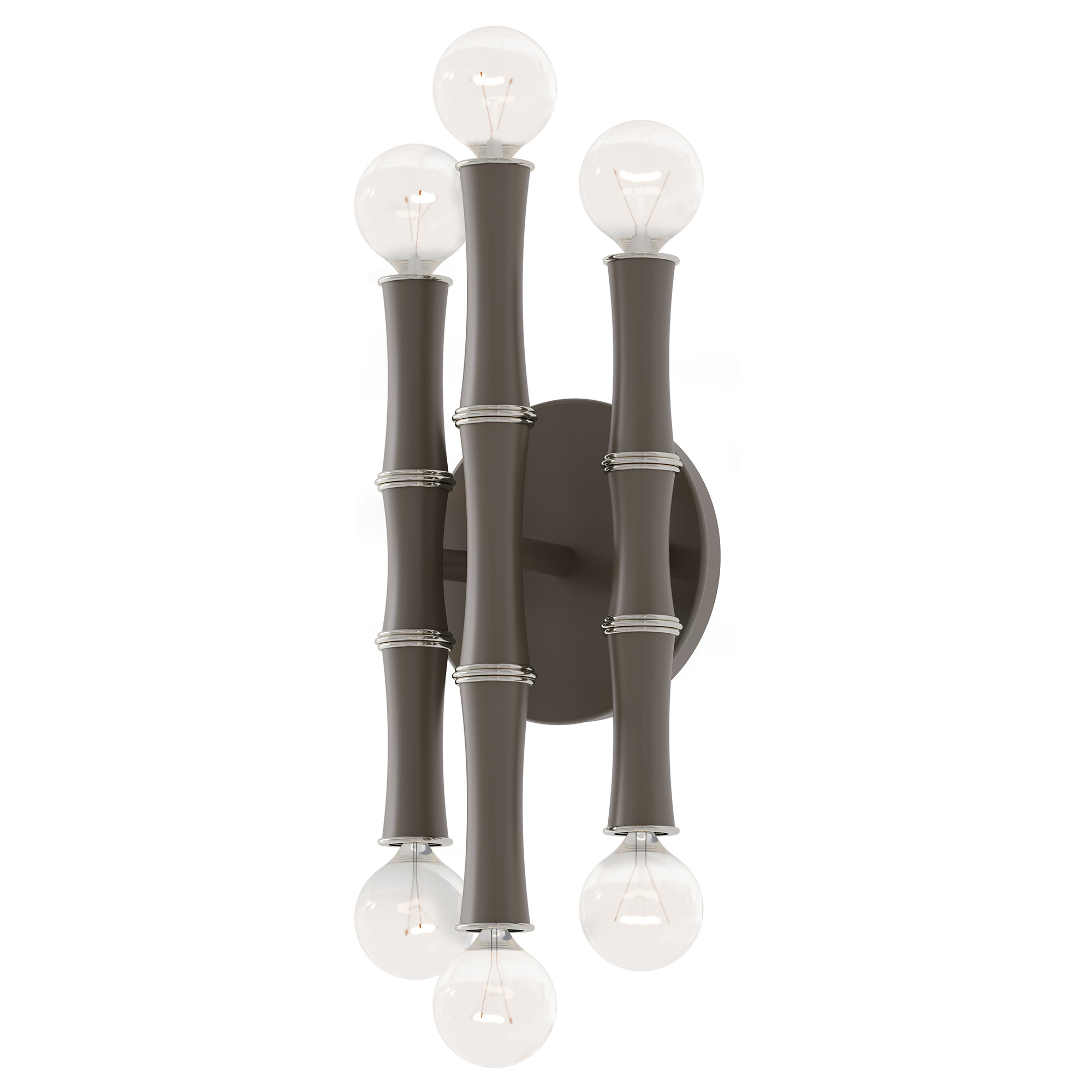 Kane Wall Sconce
