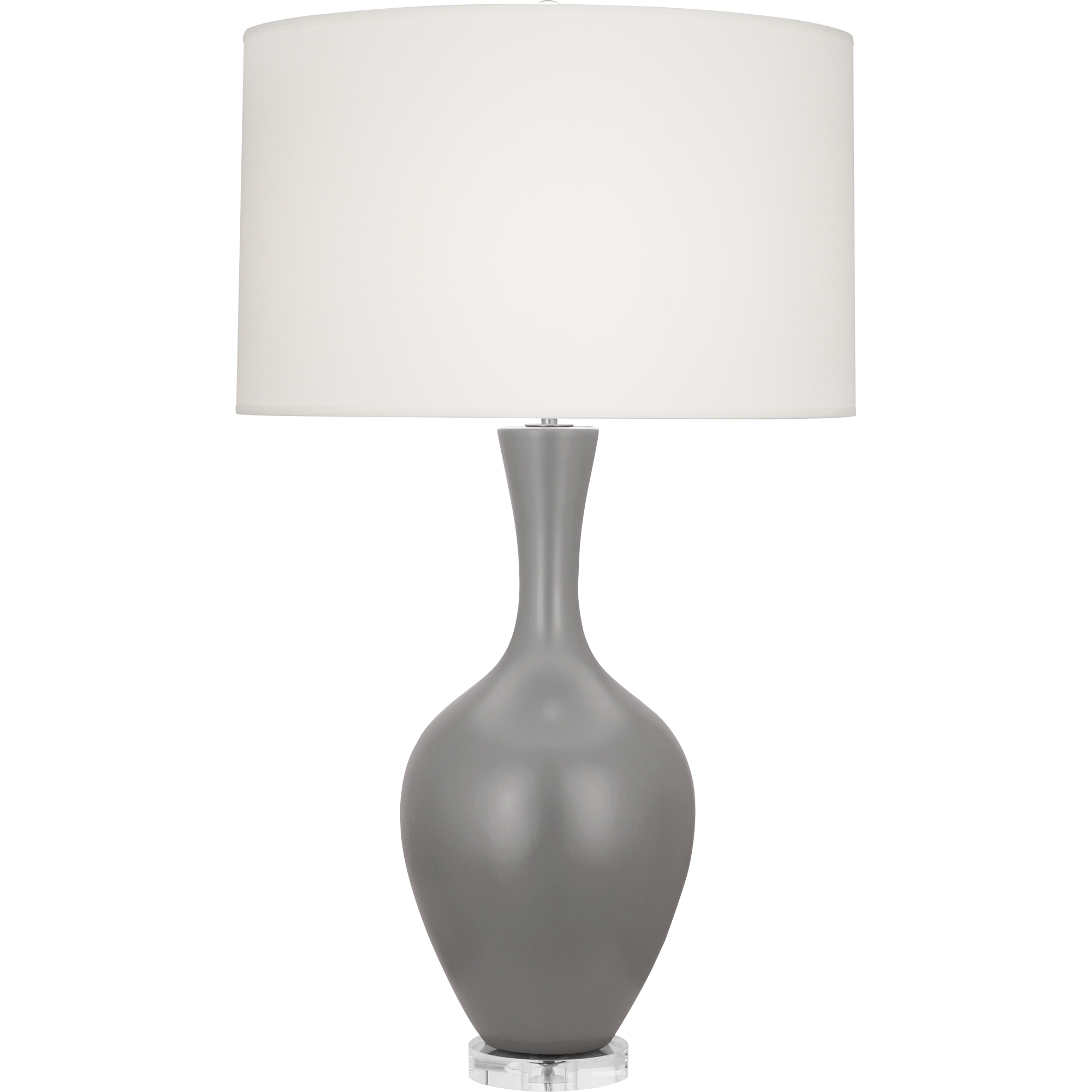 Audrey Table Lamp