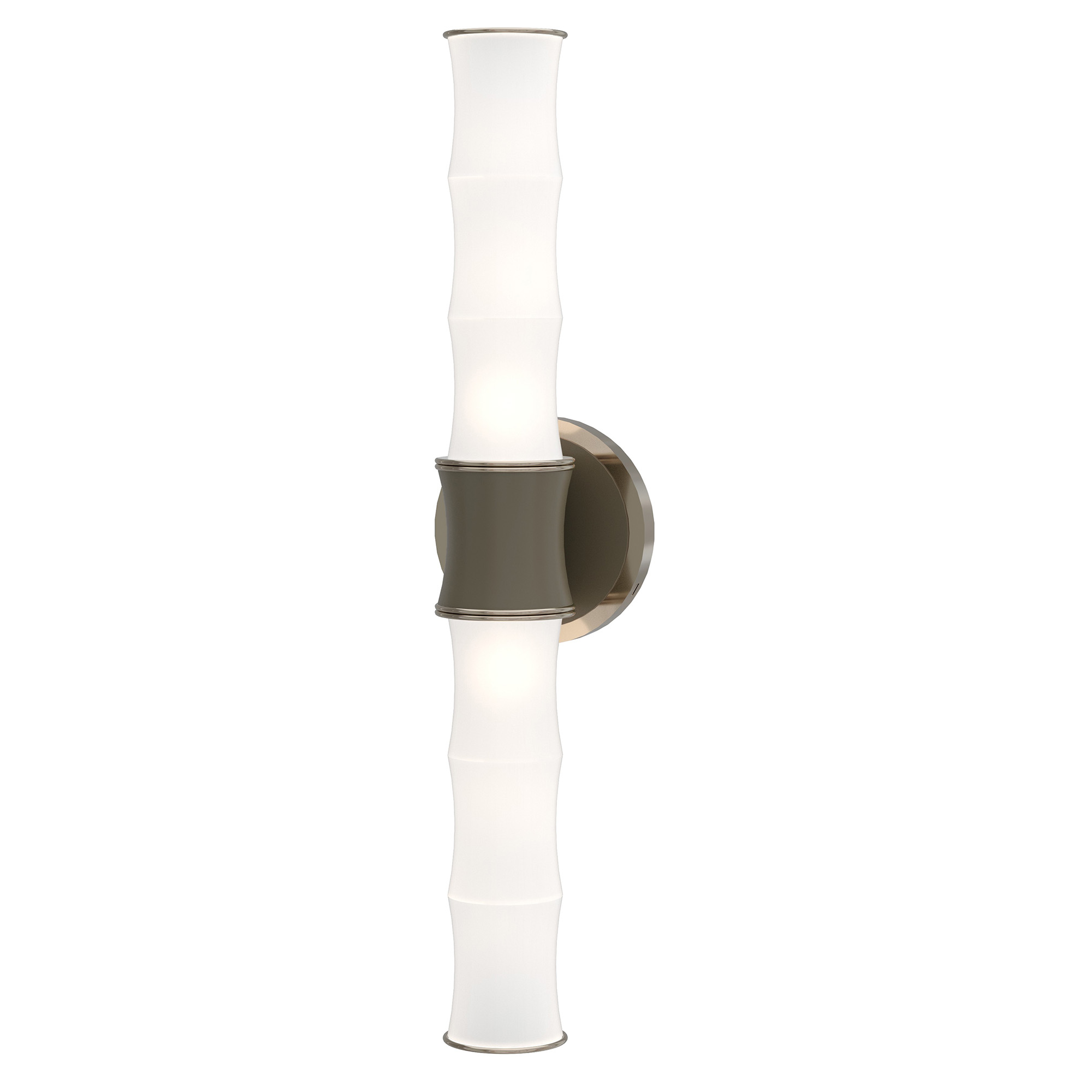 Kane Wall Sconce