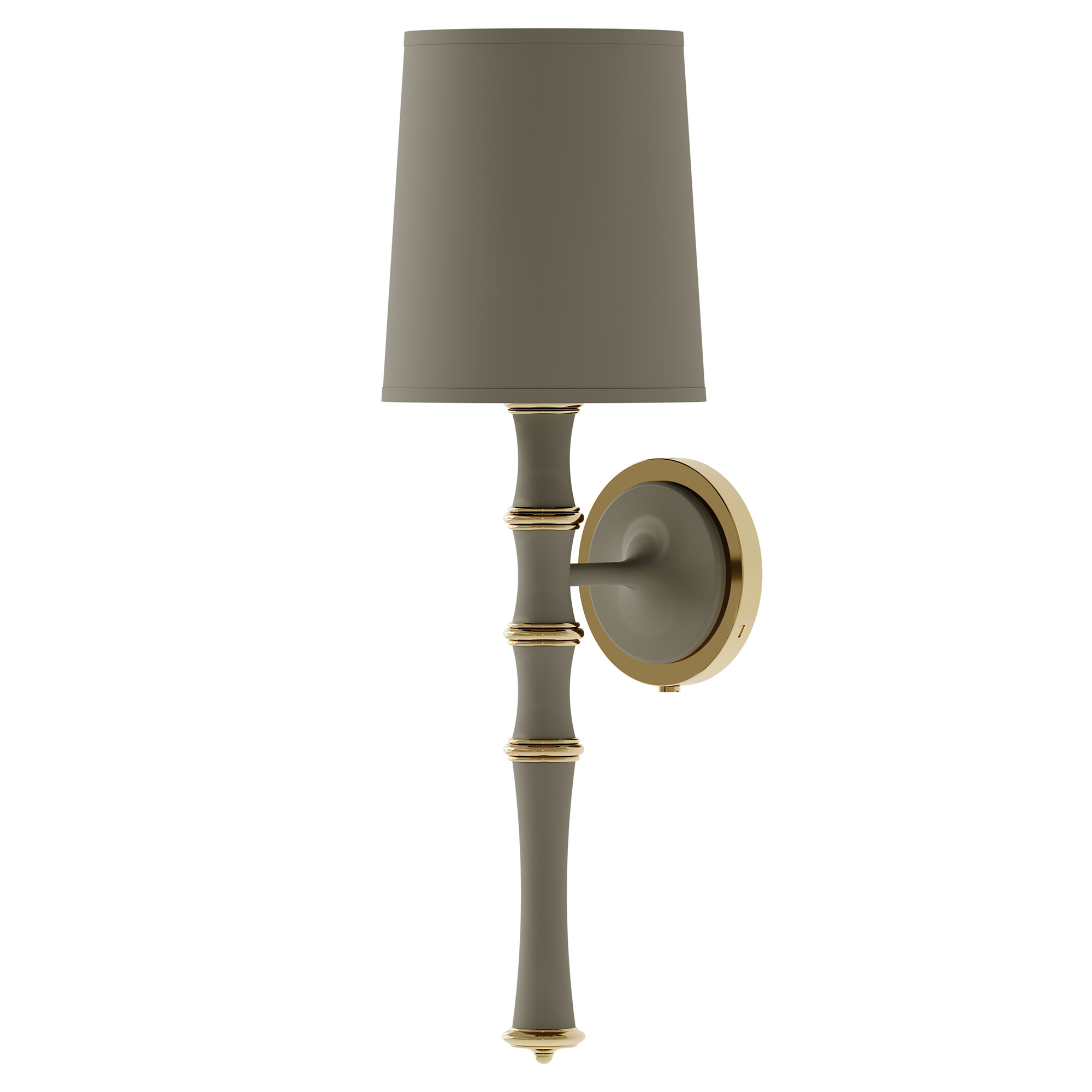 Kane Wall Sconce