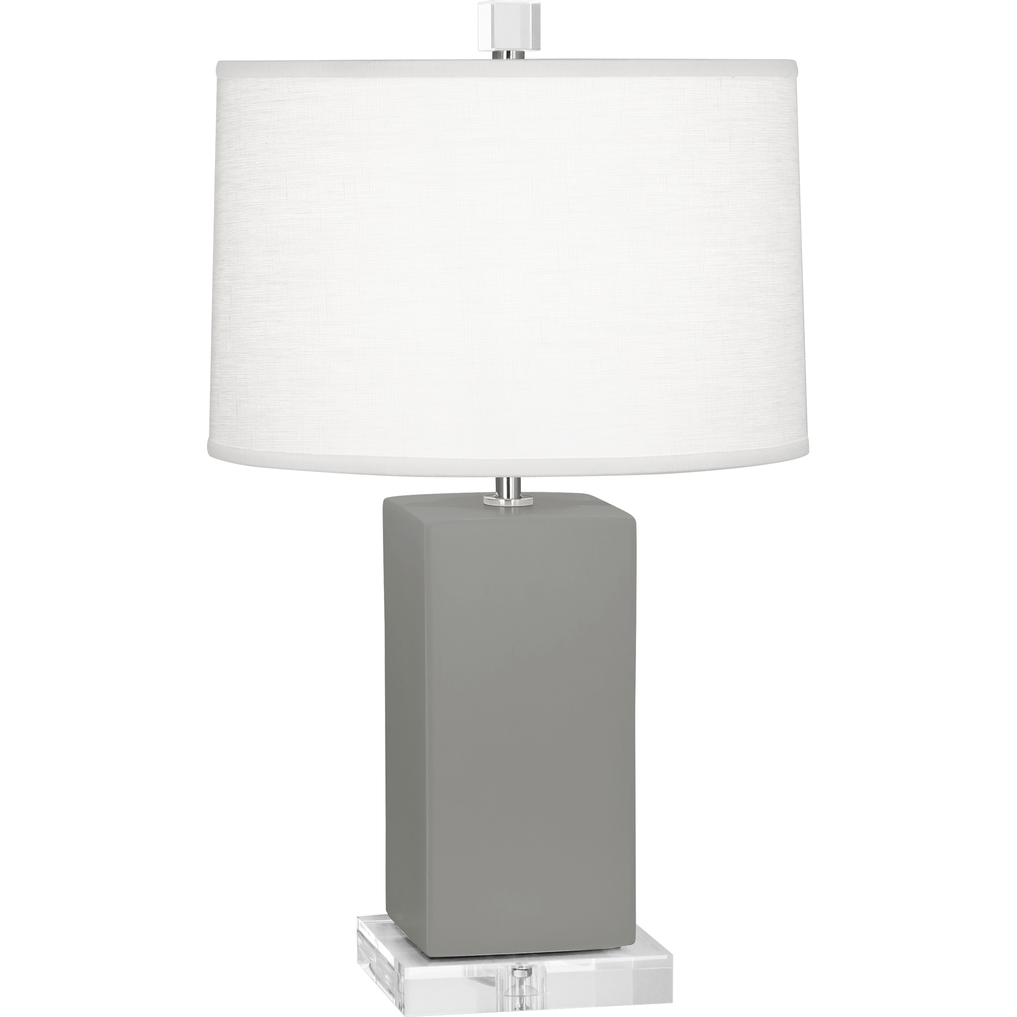 Harvey Accent Lamp