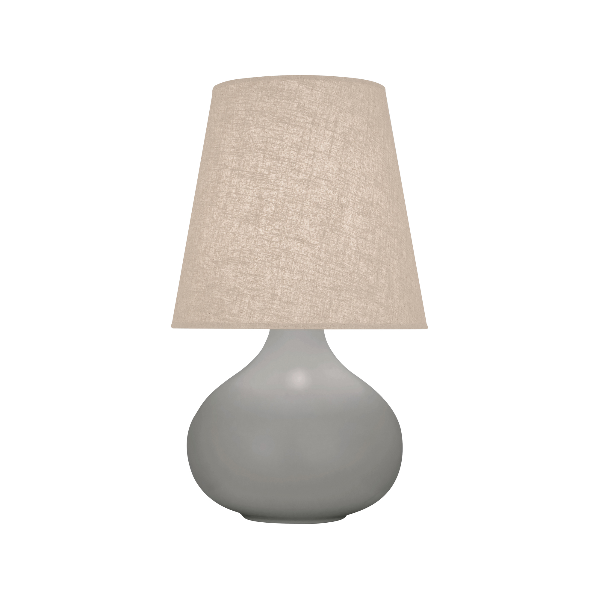 June Accent Lamp