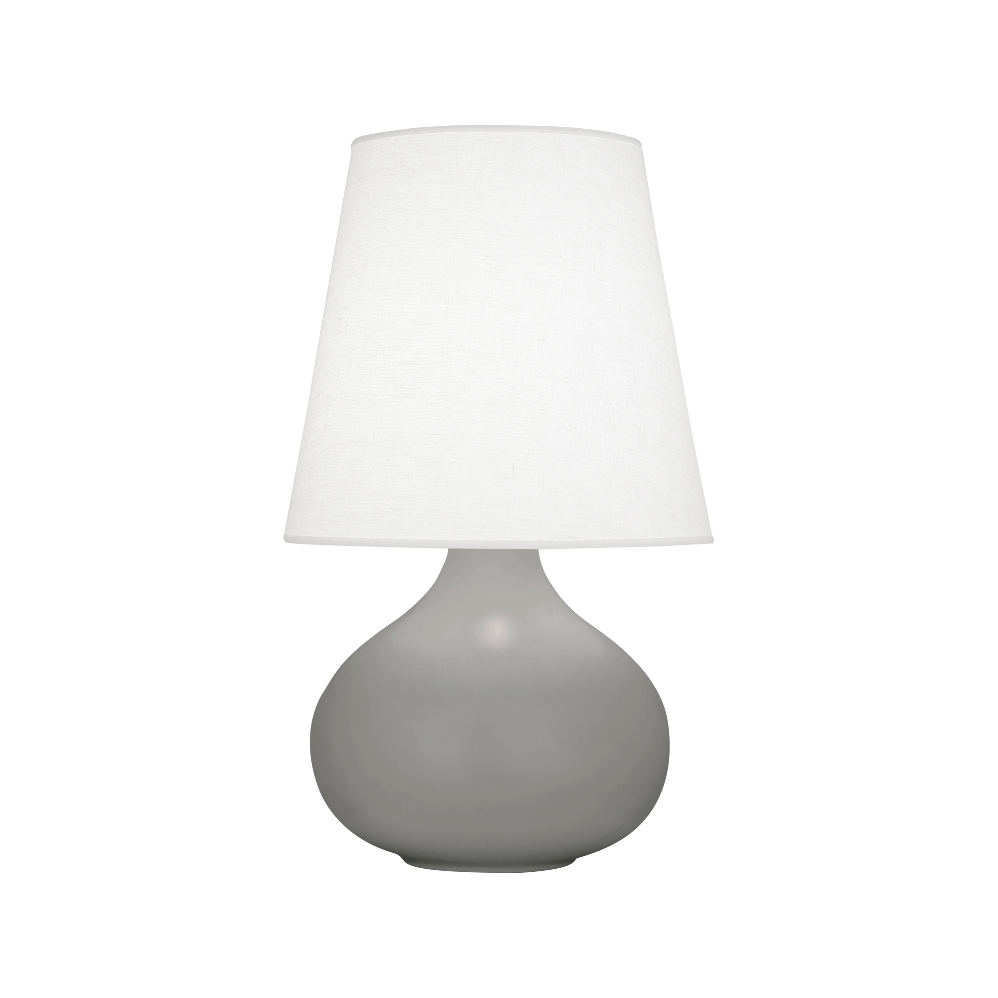 June Accent Lamp